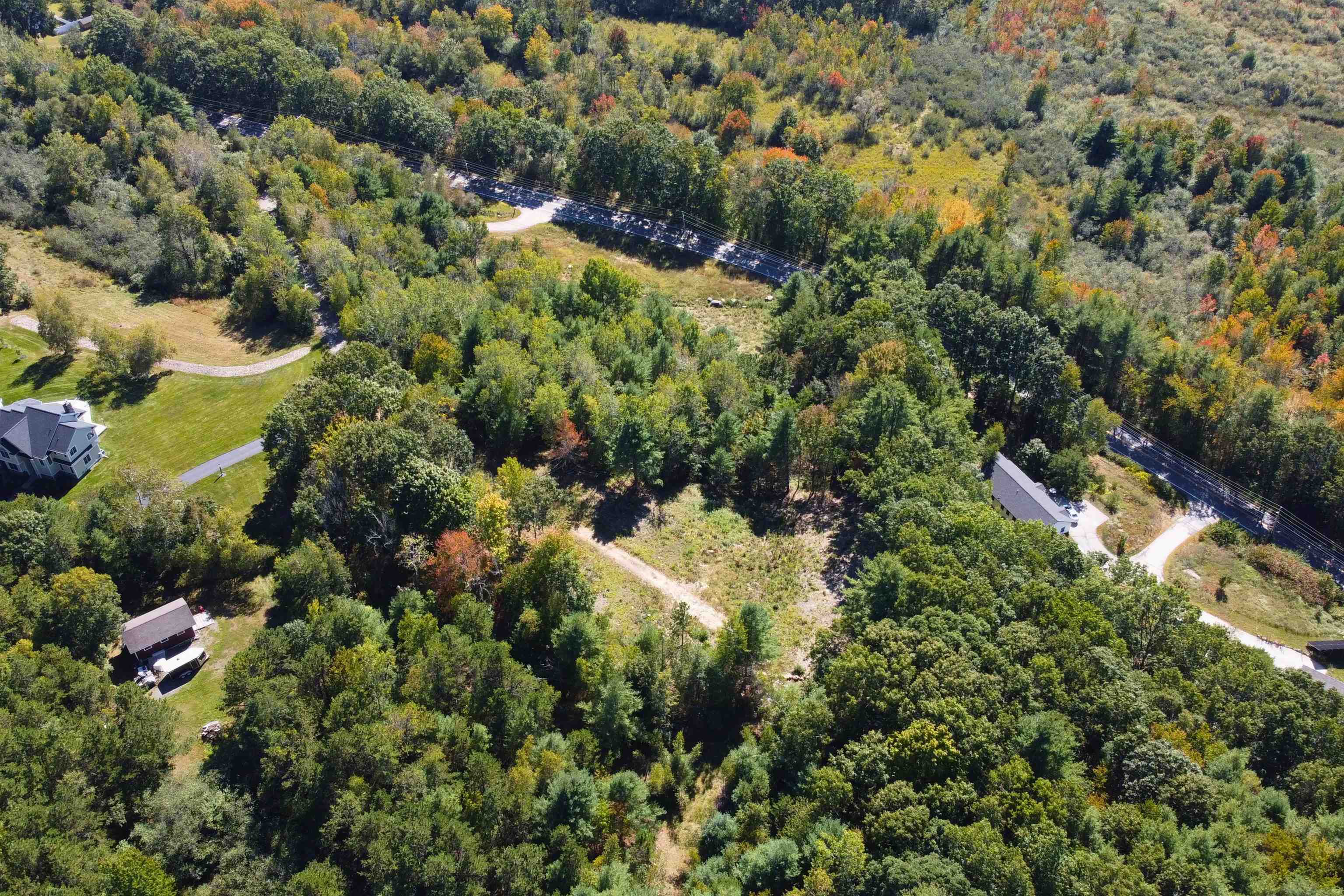 464 Wadleigh Falls Road Property Photo 9