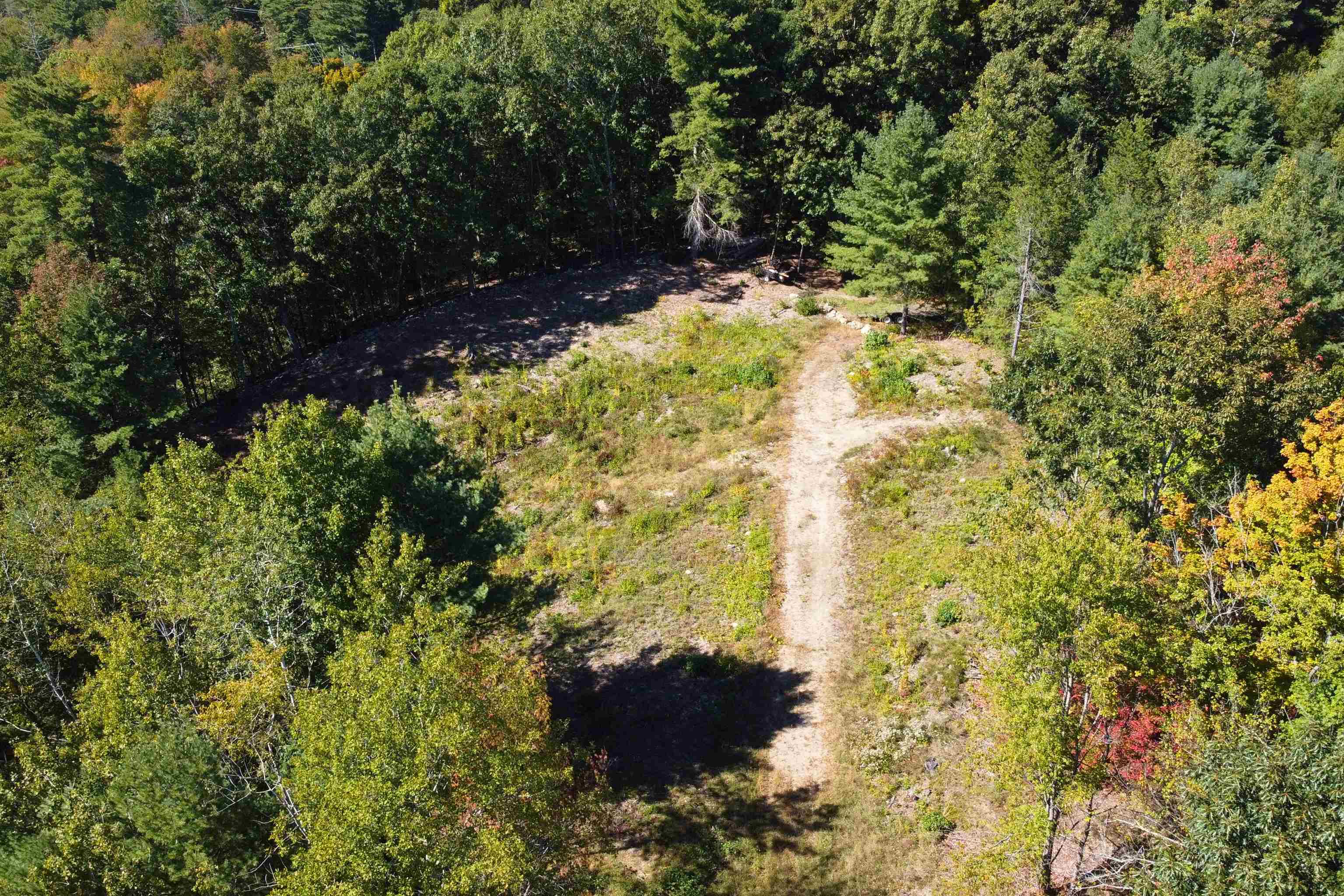 464 Wadleigh Falls Road Property Photo 10