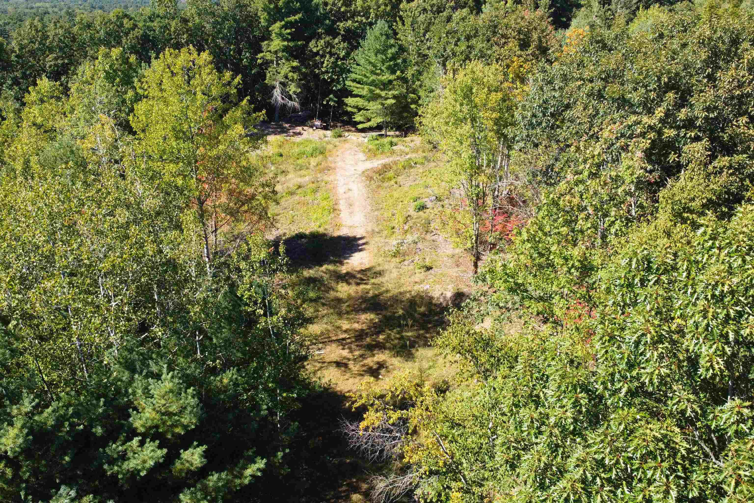 464 Wadleigh Falls Road Property Photo 11