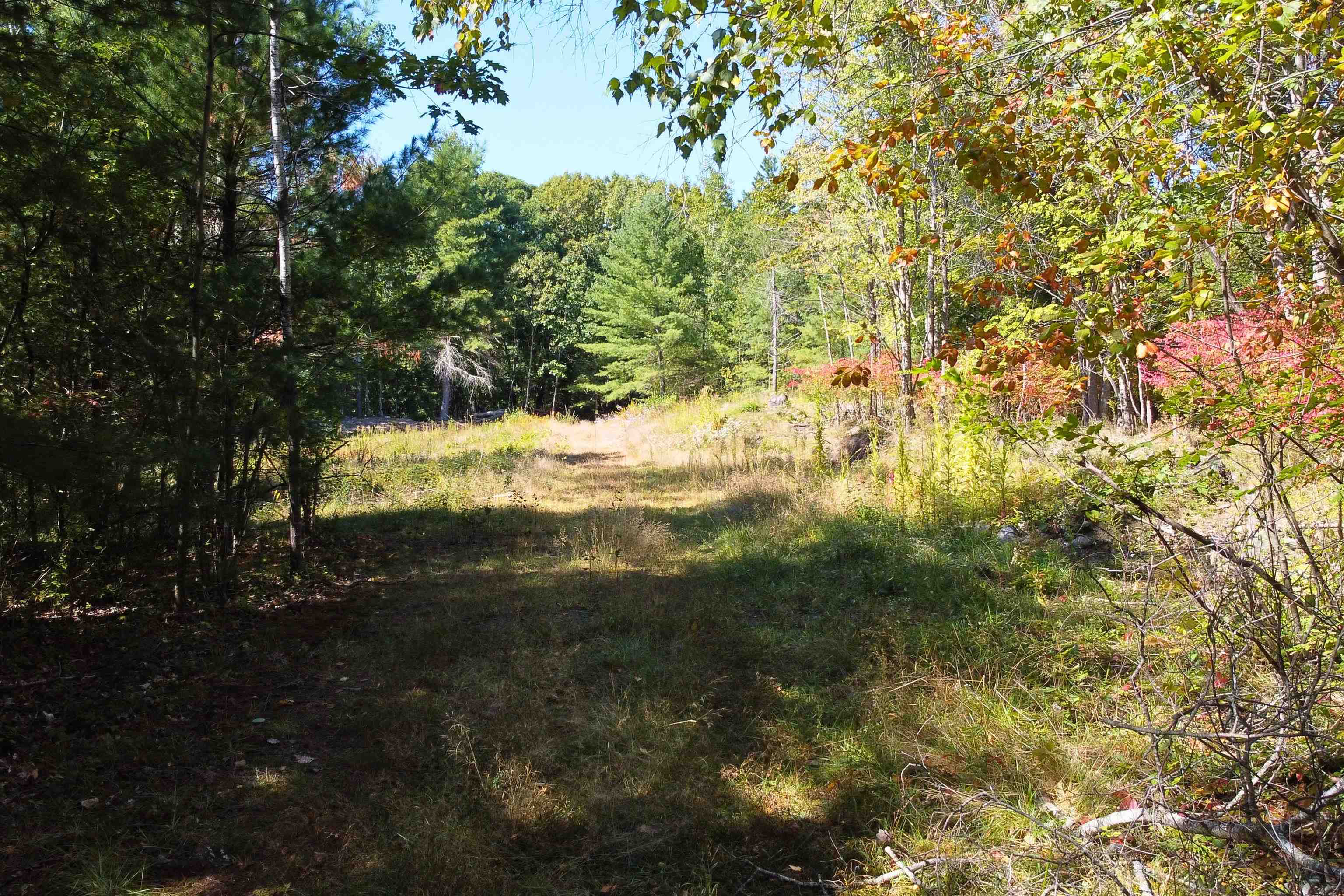 464 Wadleigh Falls Road Property Photo 12