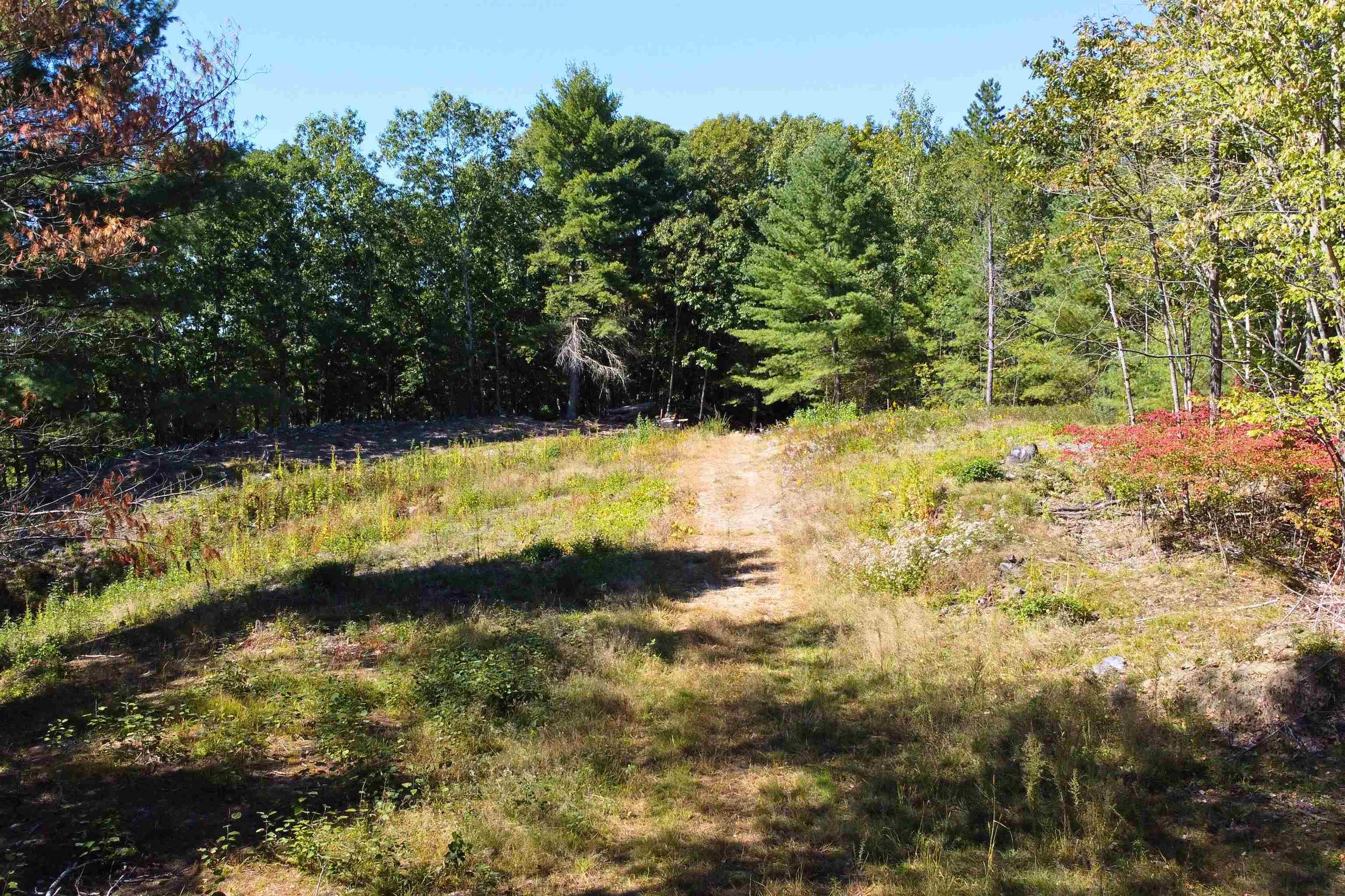 464 Wadleigh Falls Road Property Photo 13
