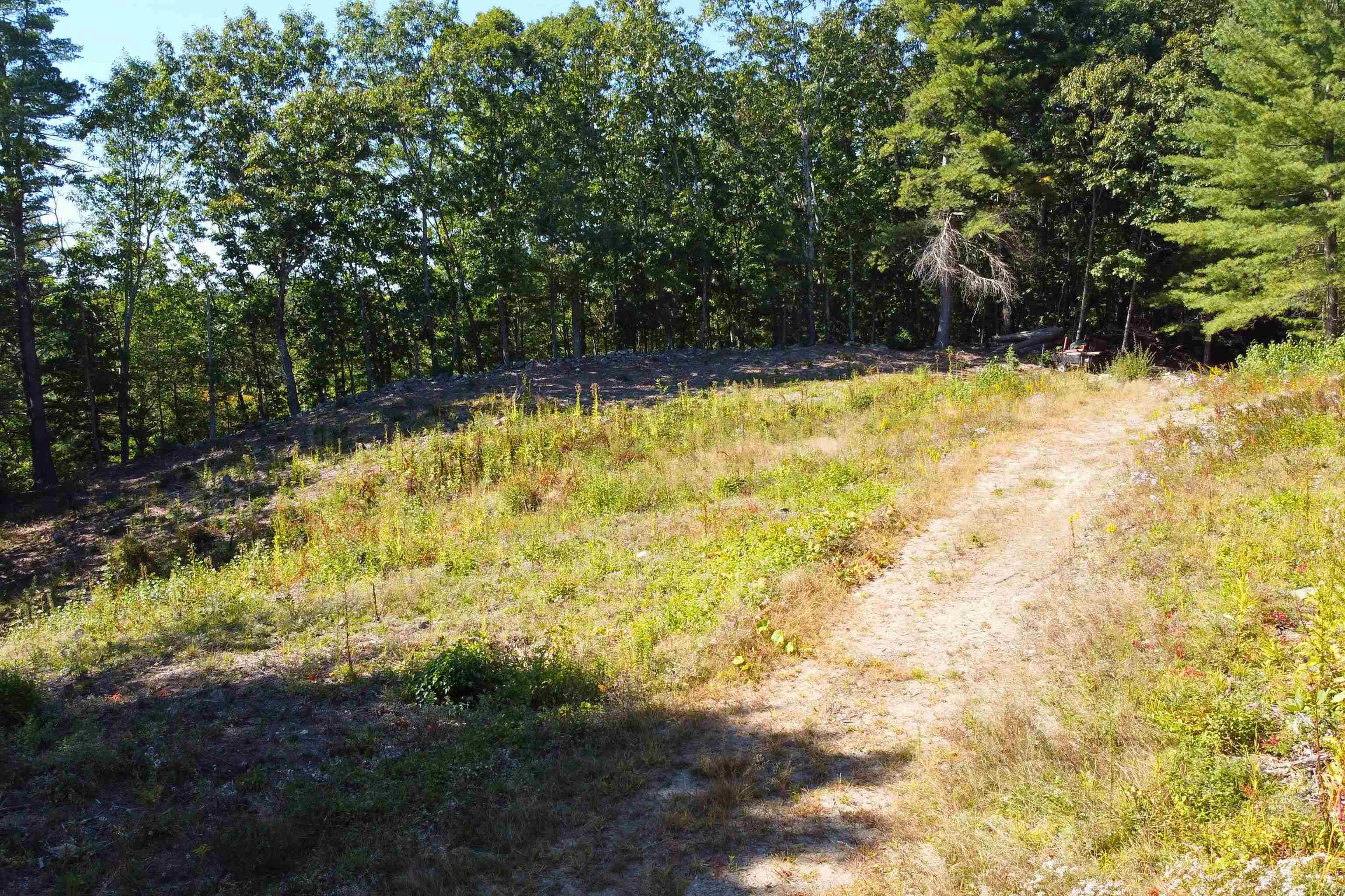 464 Wadleigh Falls Road Property Photo 14