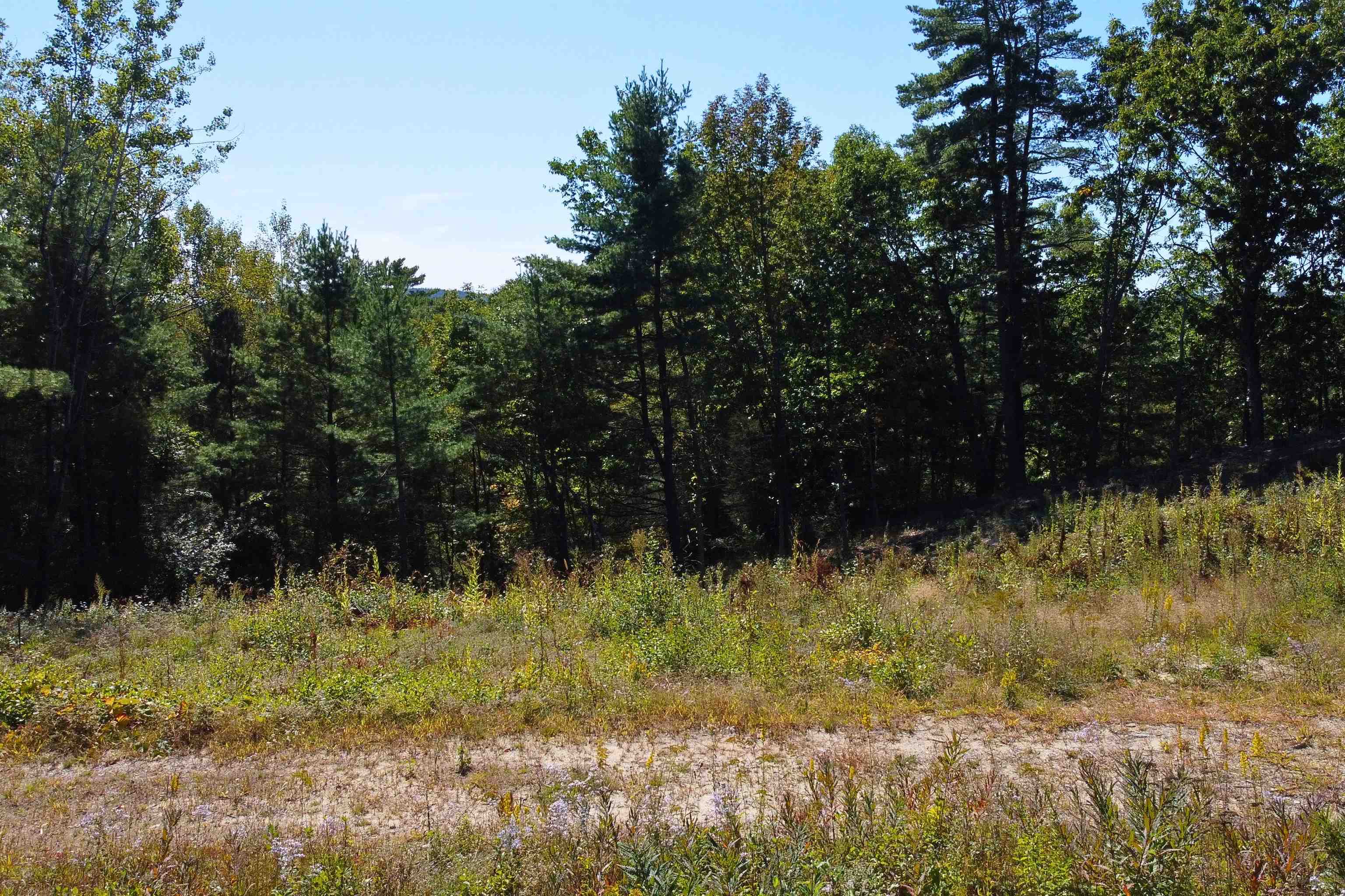 464 Wadleigh Falls Road Property Photo 15