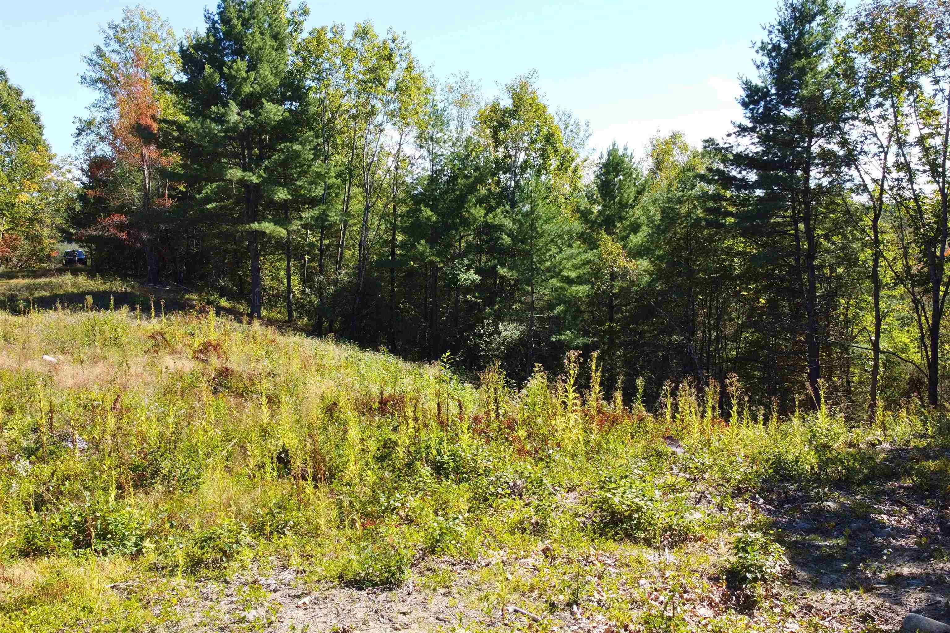 464 Wadleigh Falls Road Property Photo 16