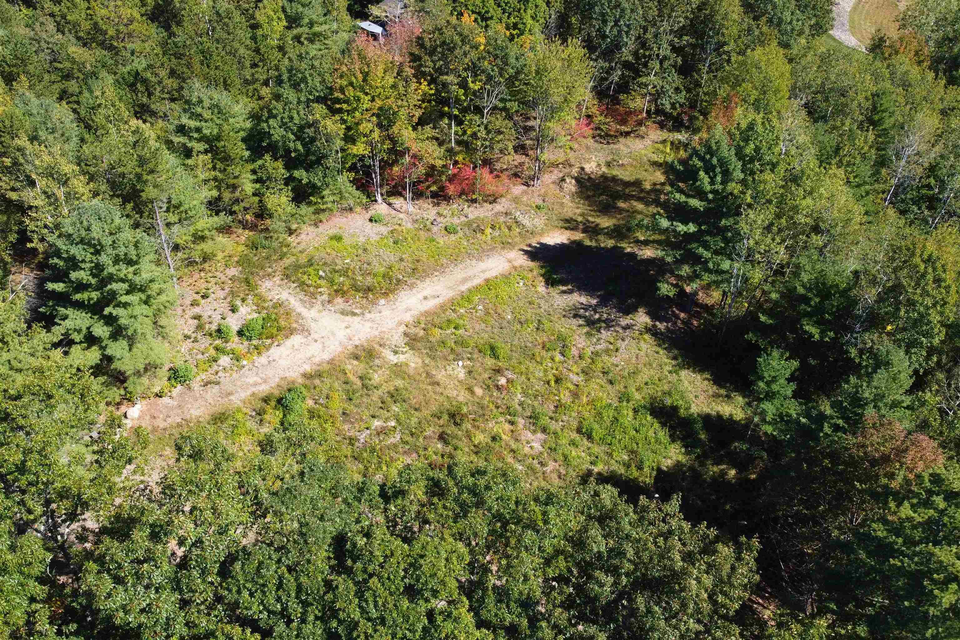 464 Wadleigh Falls Road Property Photo 17