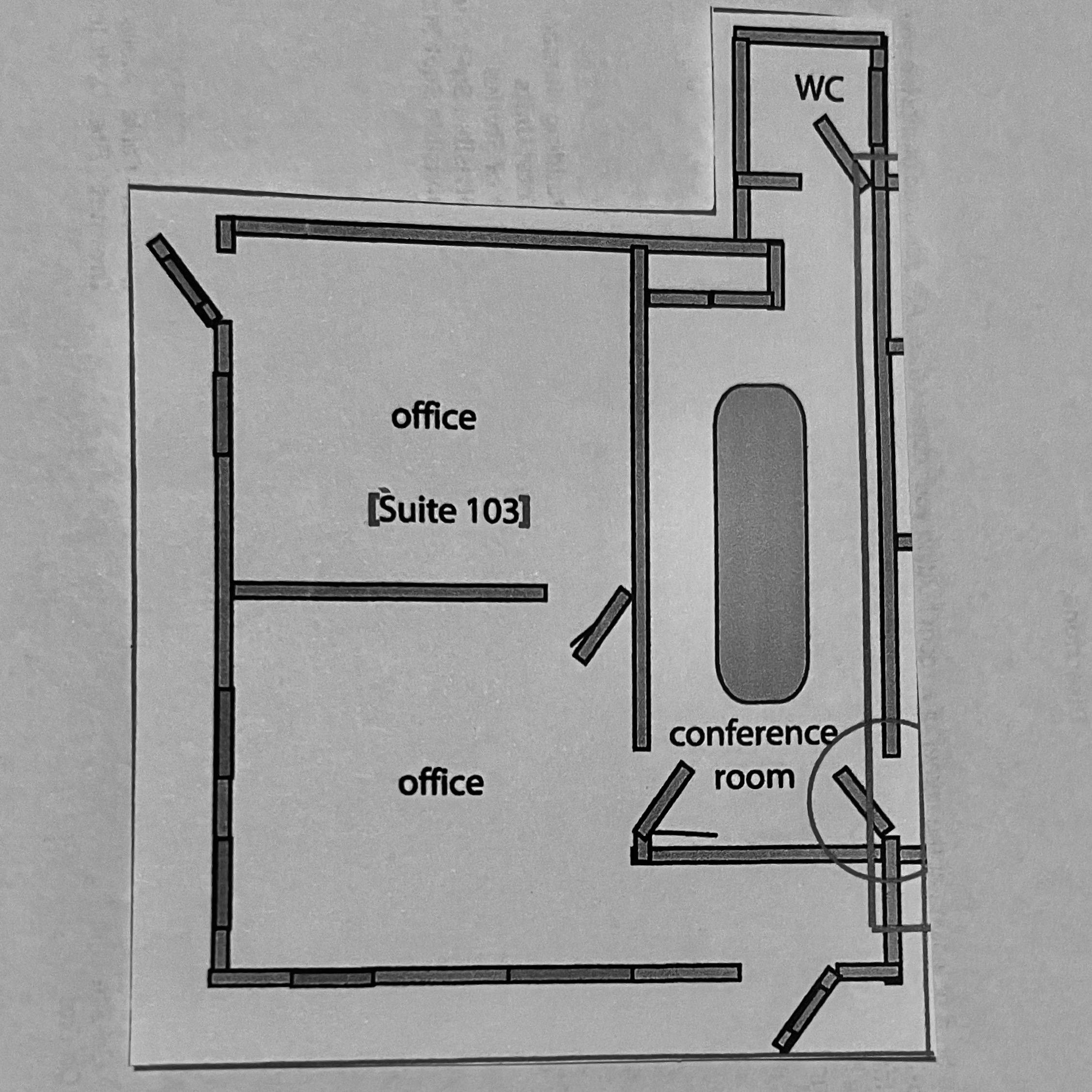 372 West Street Property Photo 7