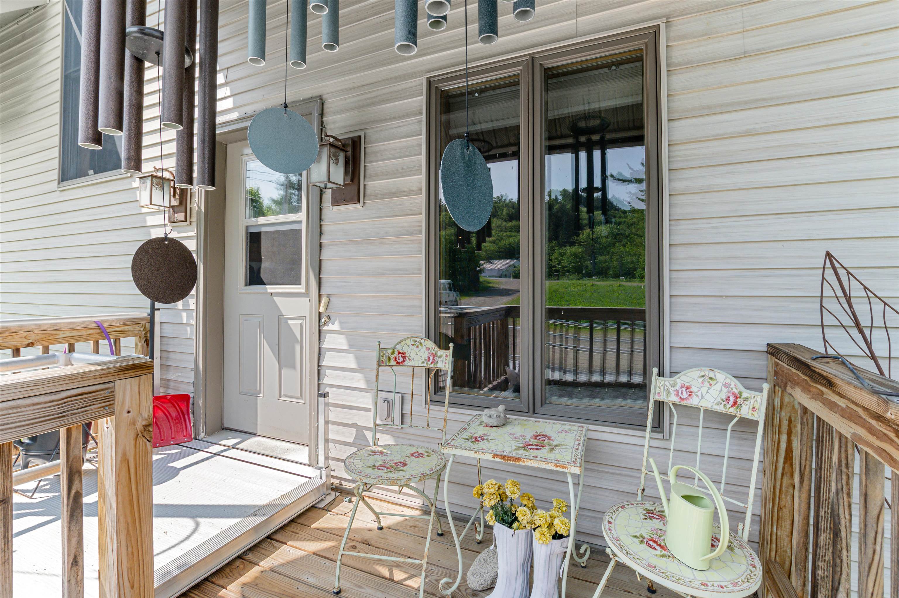 337 Vermont Route 102 Property Photo 10