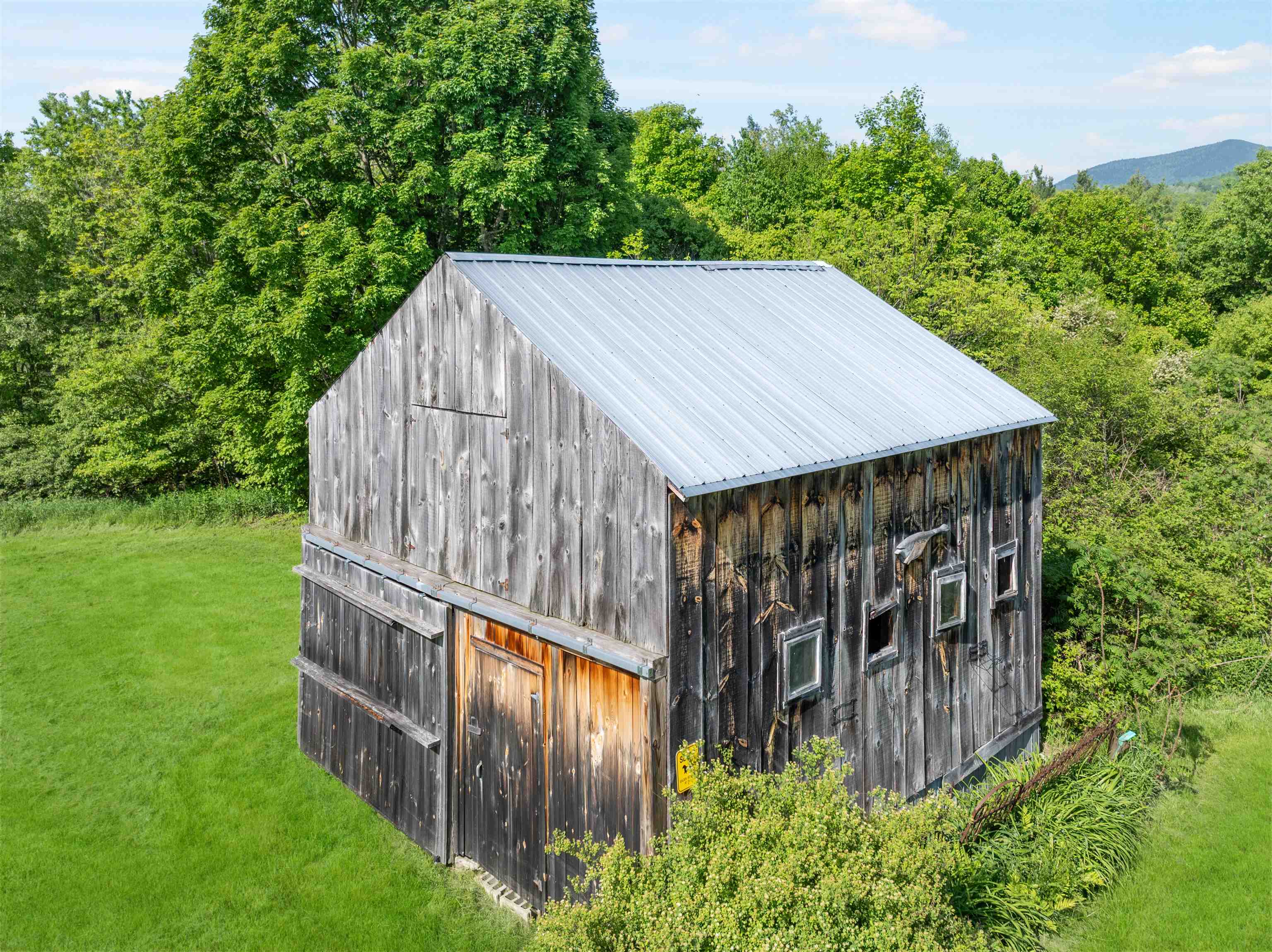 337 Vermont Route 102 Property Photo 11