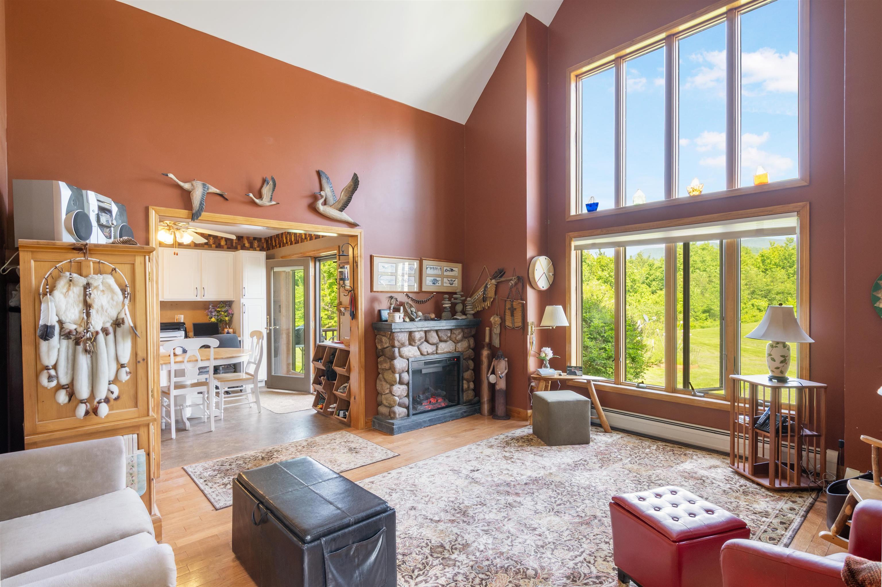 337 Vermont Route 102 Property Photo 19