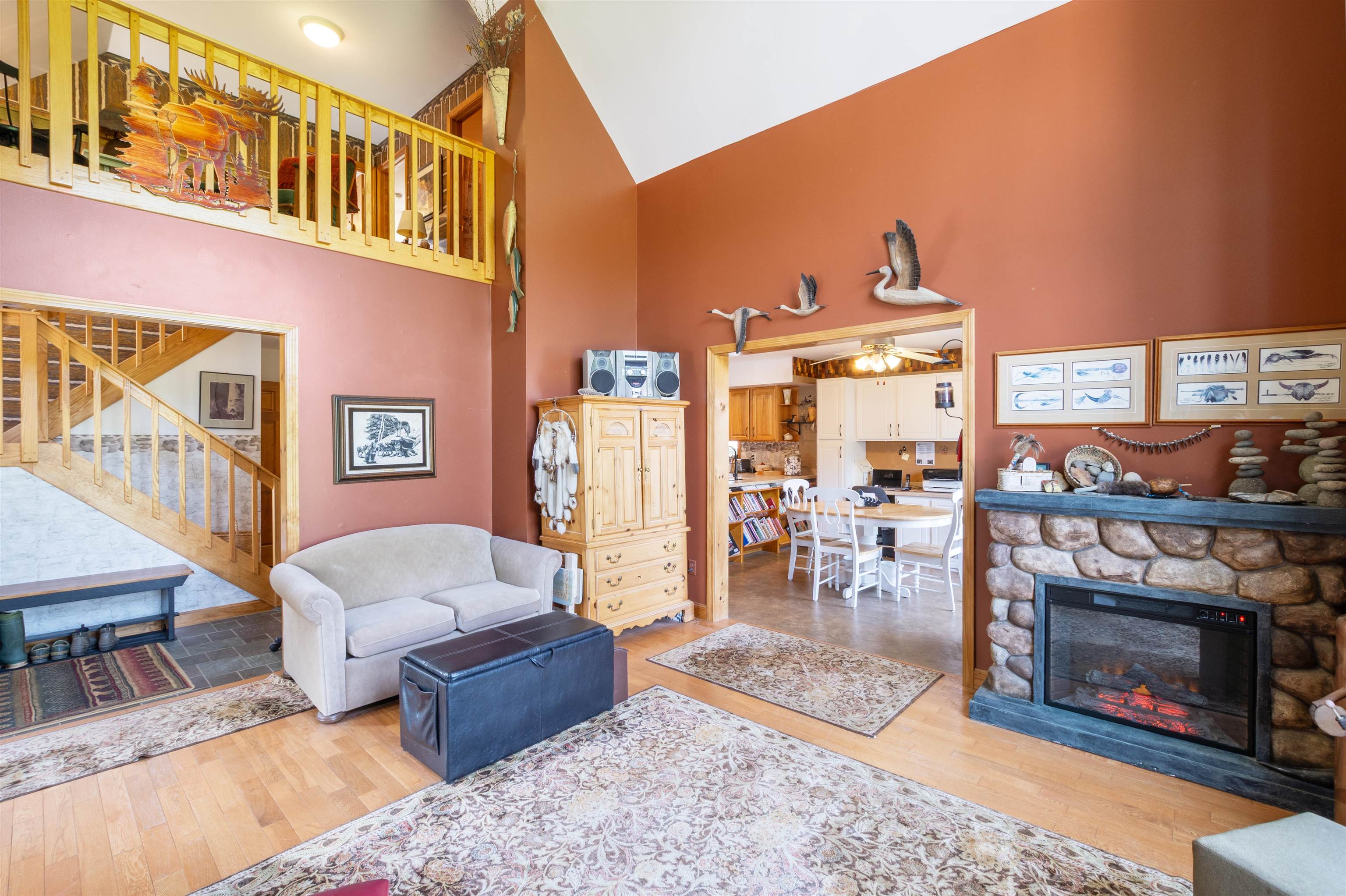 337 Vermont Route 102 Property Photo 20