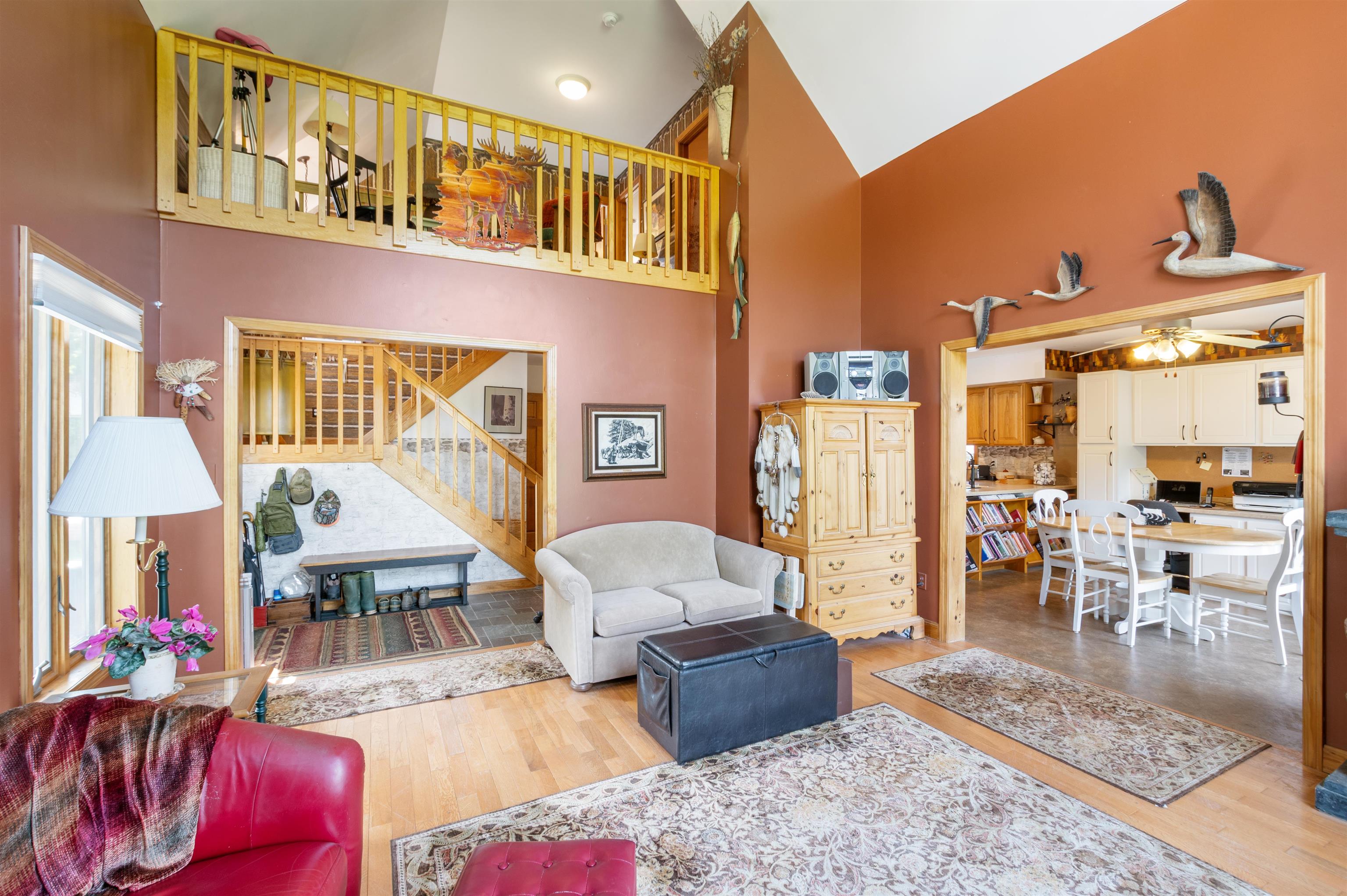 337 Vermont Route 102 Property Photo 21