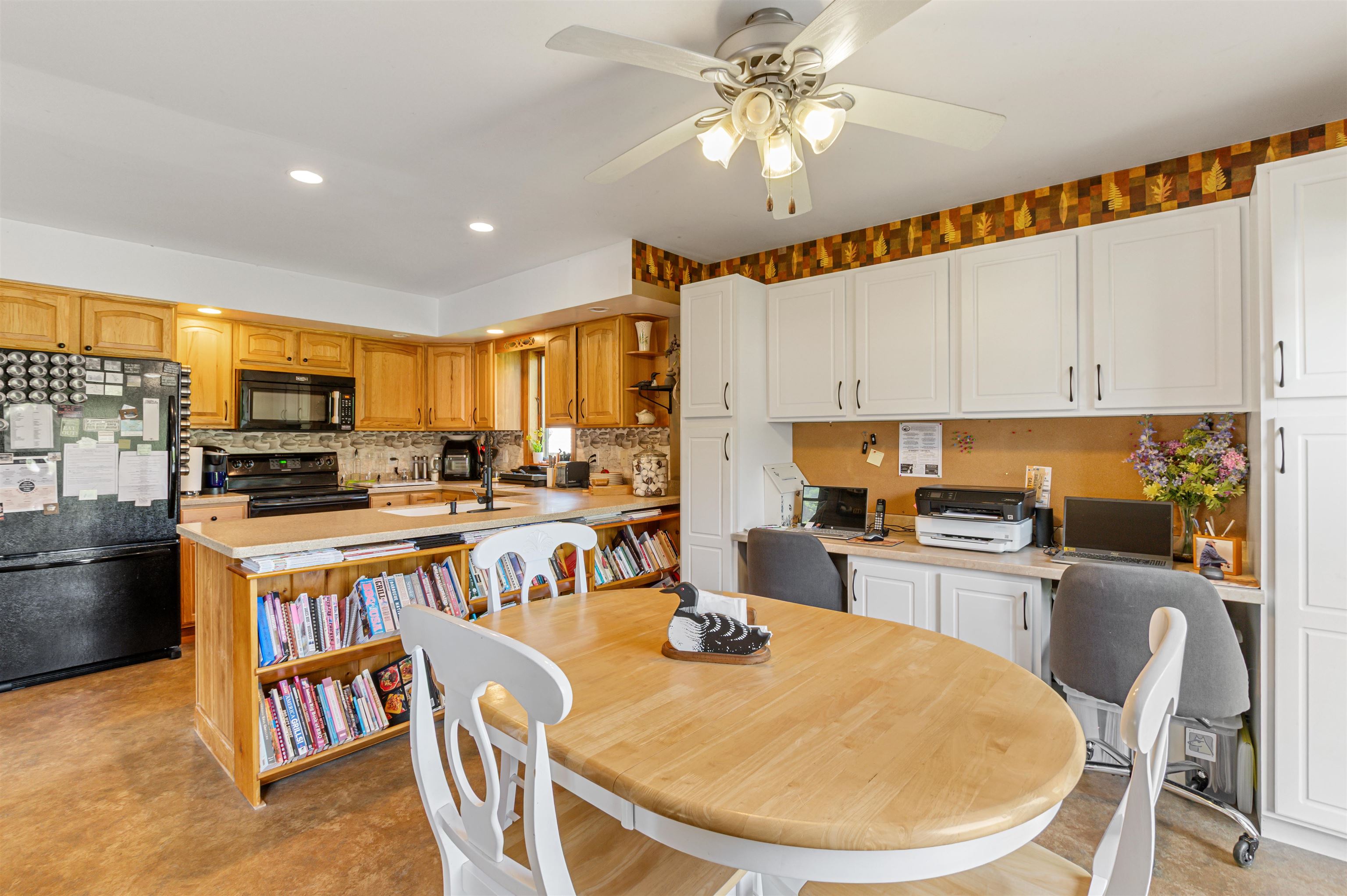 337 Vermont Route 102 Property Photo 24