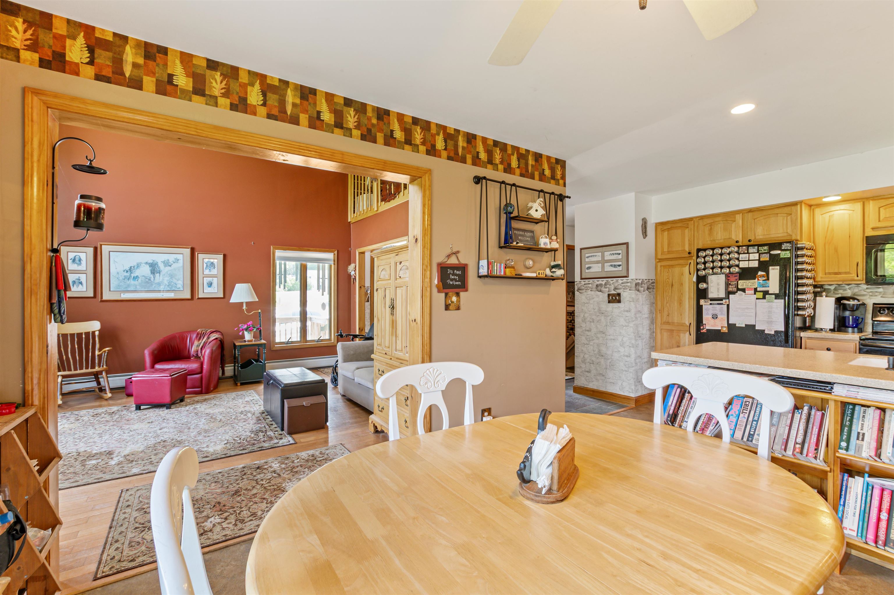 337 Vermont Route 102 Property Photo 25