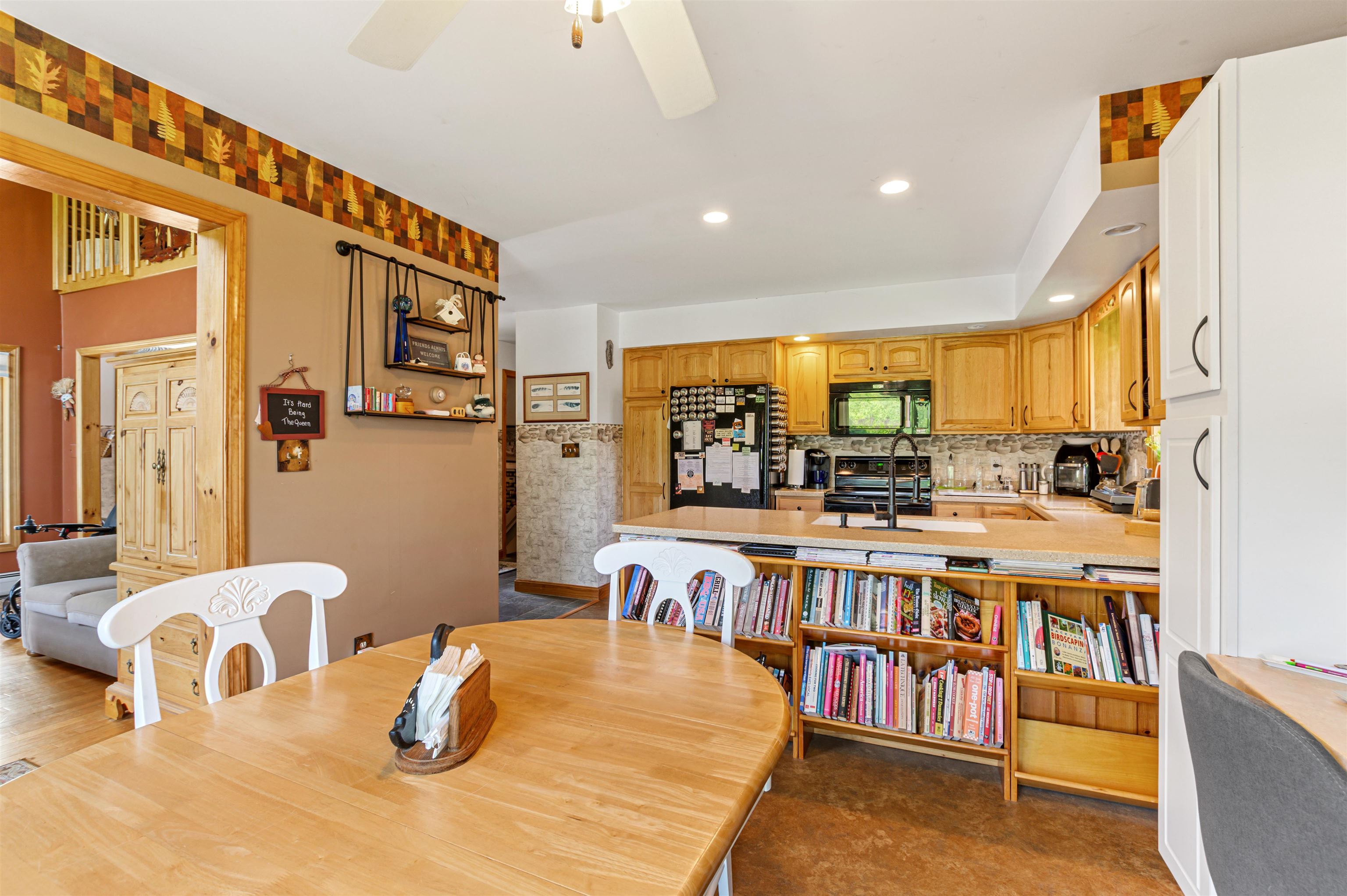 337 Vermont Route 102 Property Photo 26