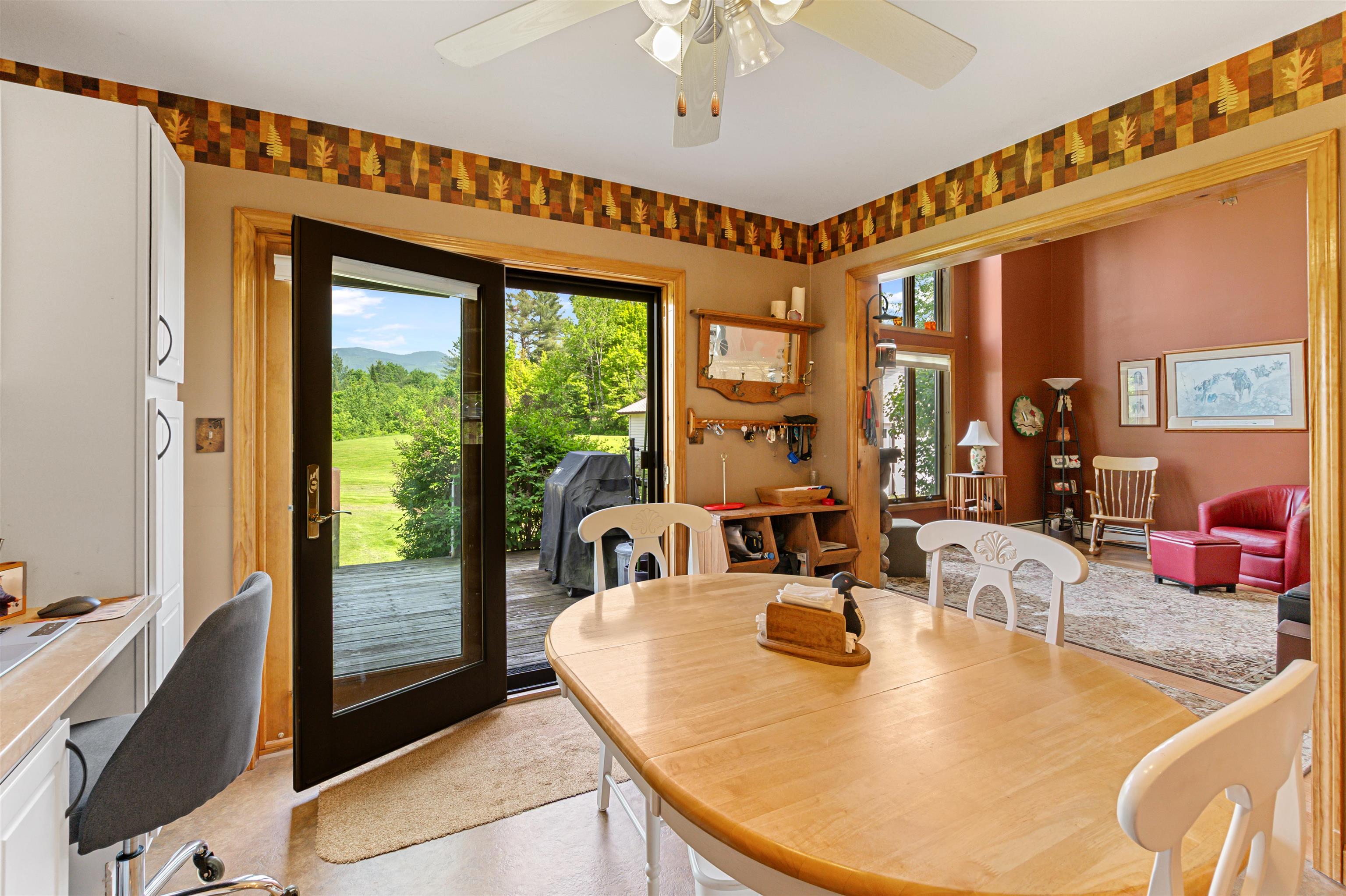 337 Vermont Route 102 Property Photo 27