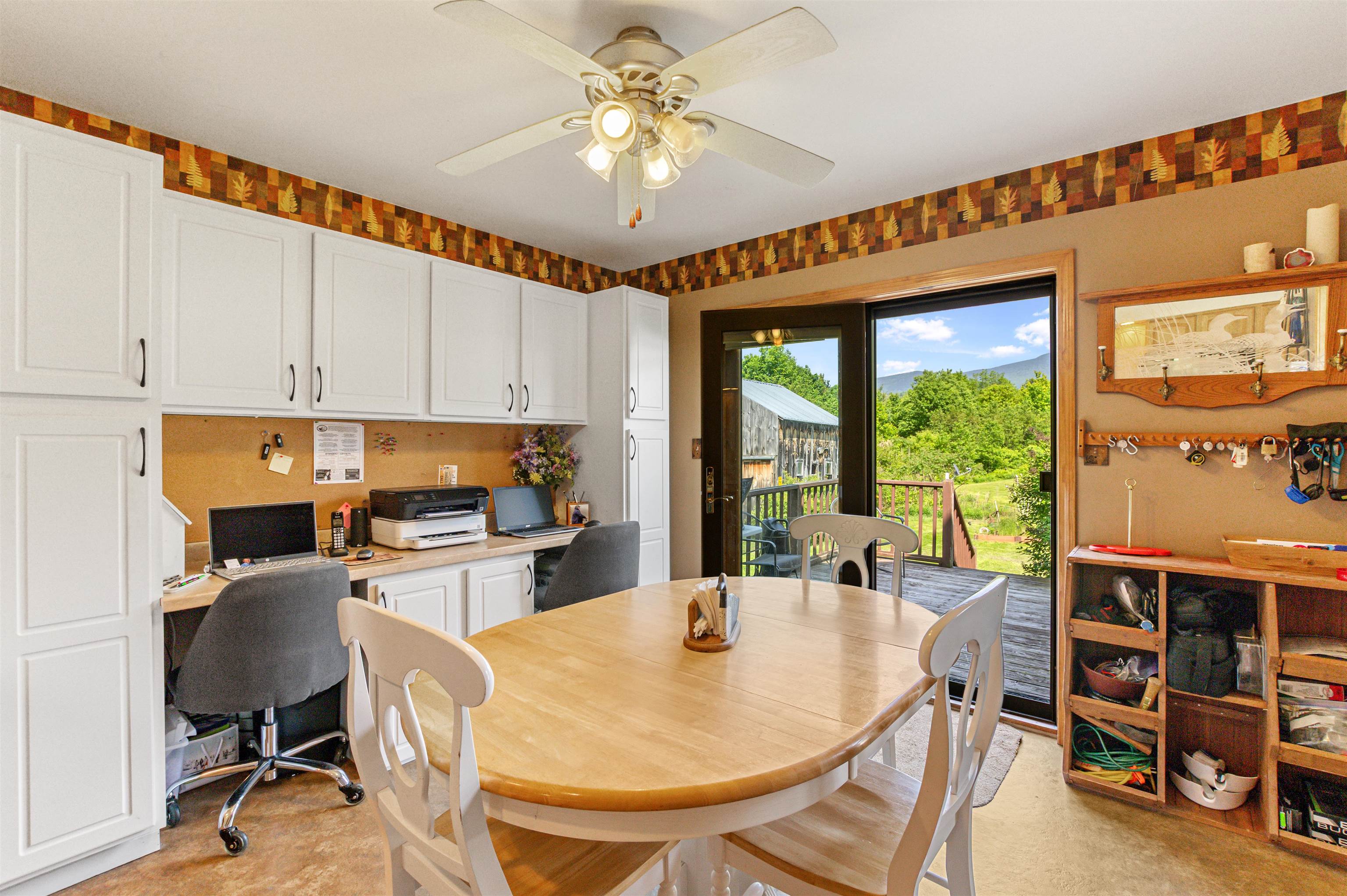 337 Vermont Route 102 Property Photo 28