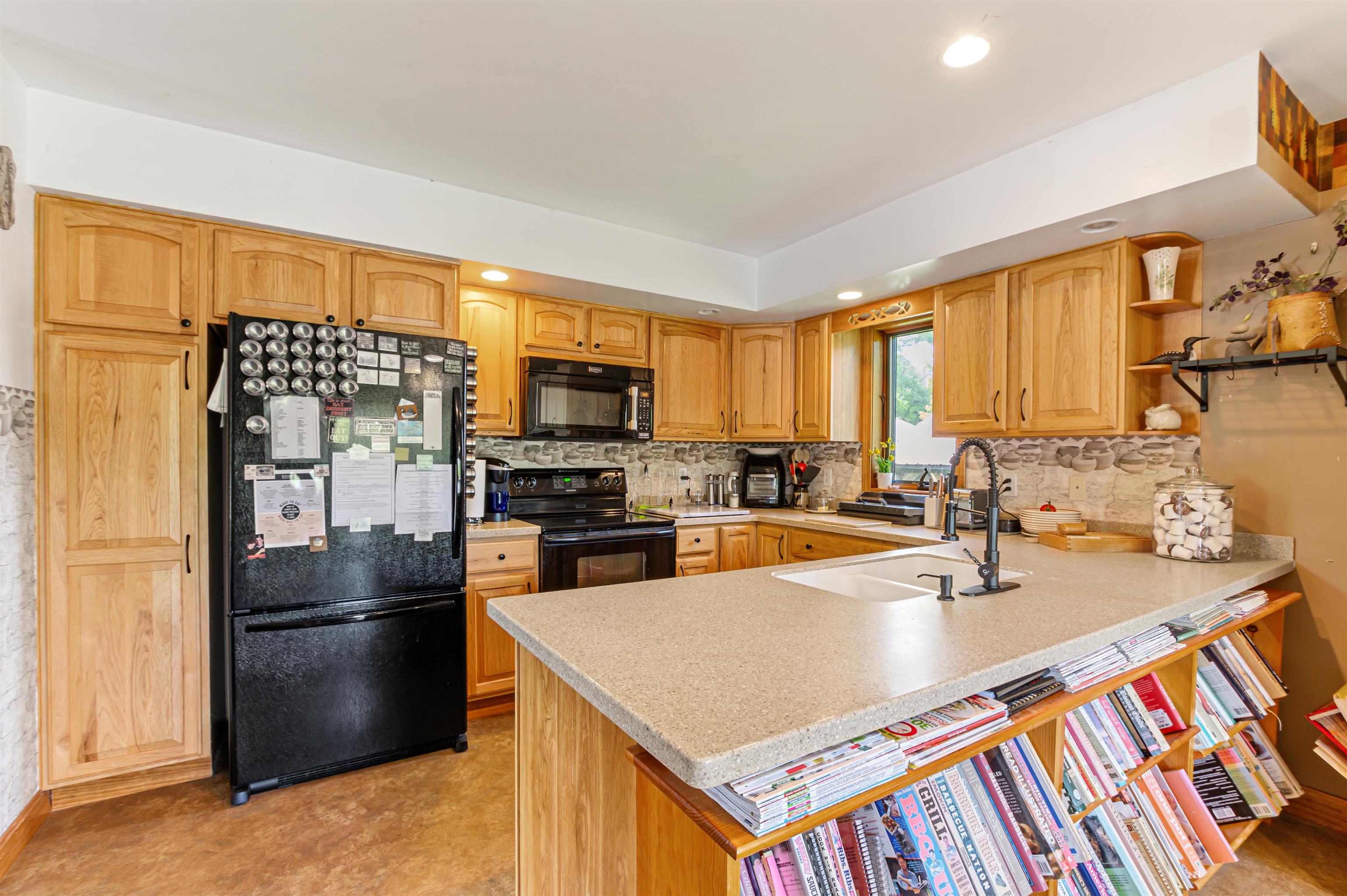 337 Vermont Route 102 Property Photo 29