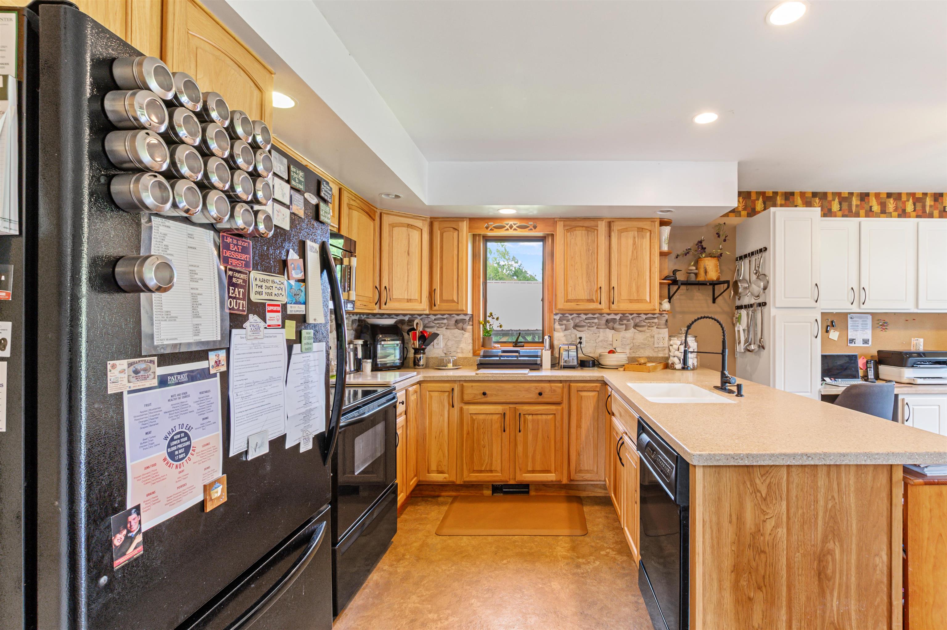 337 Vermont Route 102 Property Photo 30