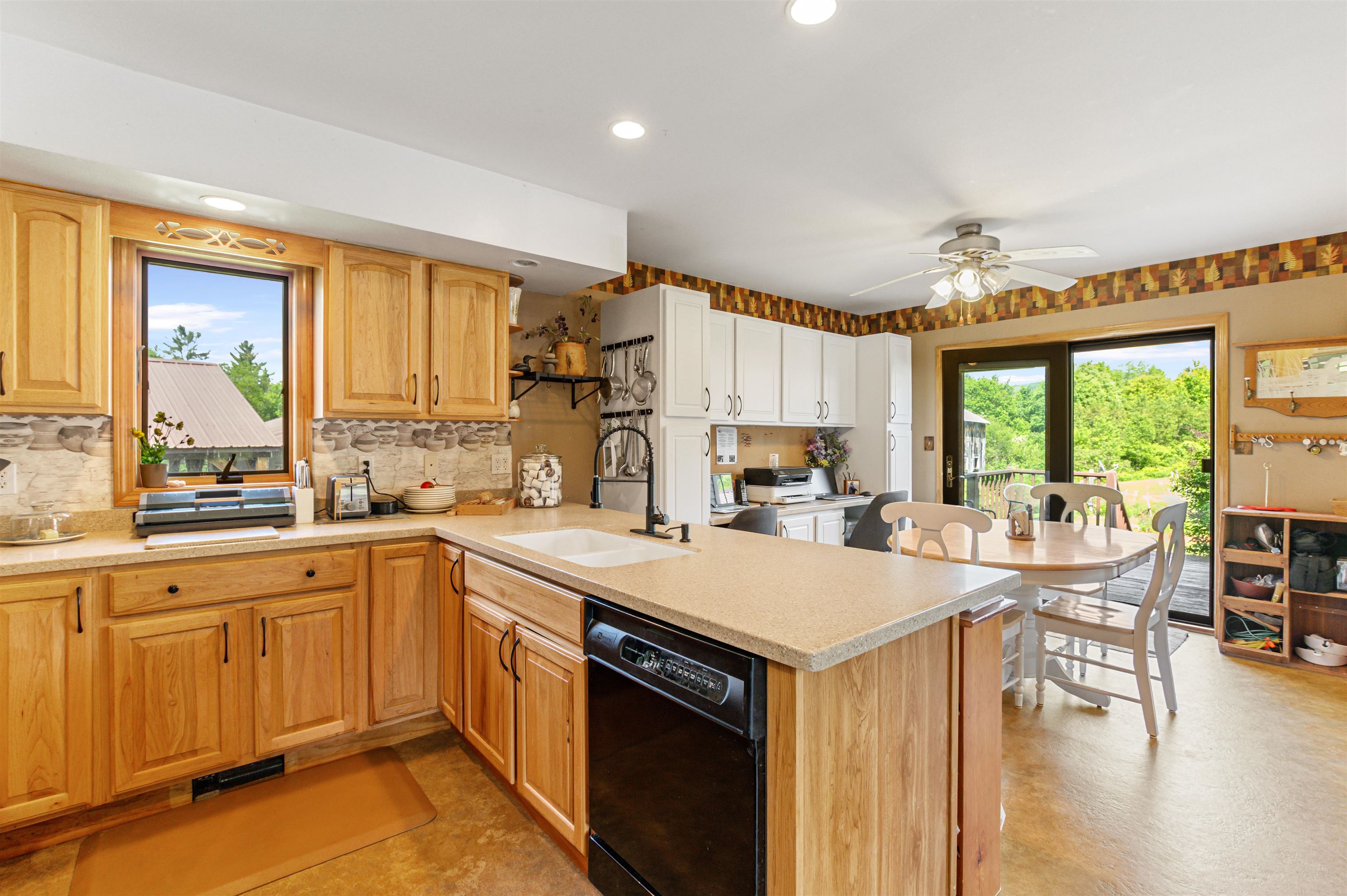 337 Vermont Route 102 Property Photo 31