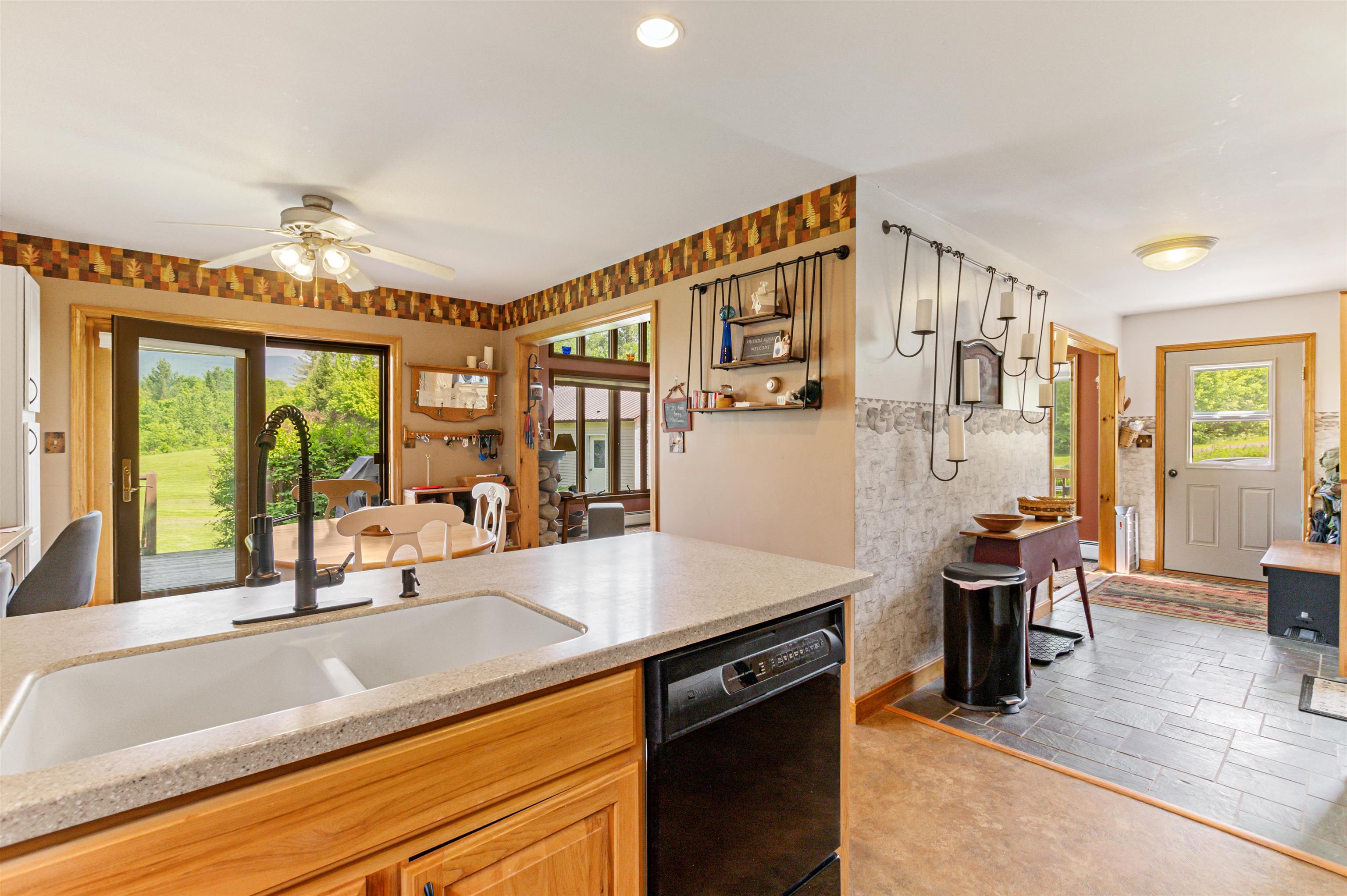 337 Vermont Route 102 Property Photo 32