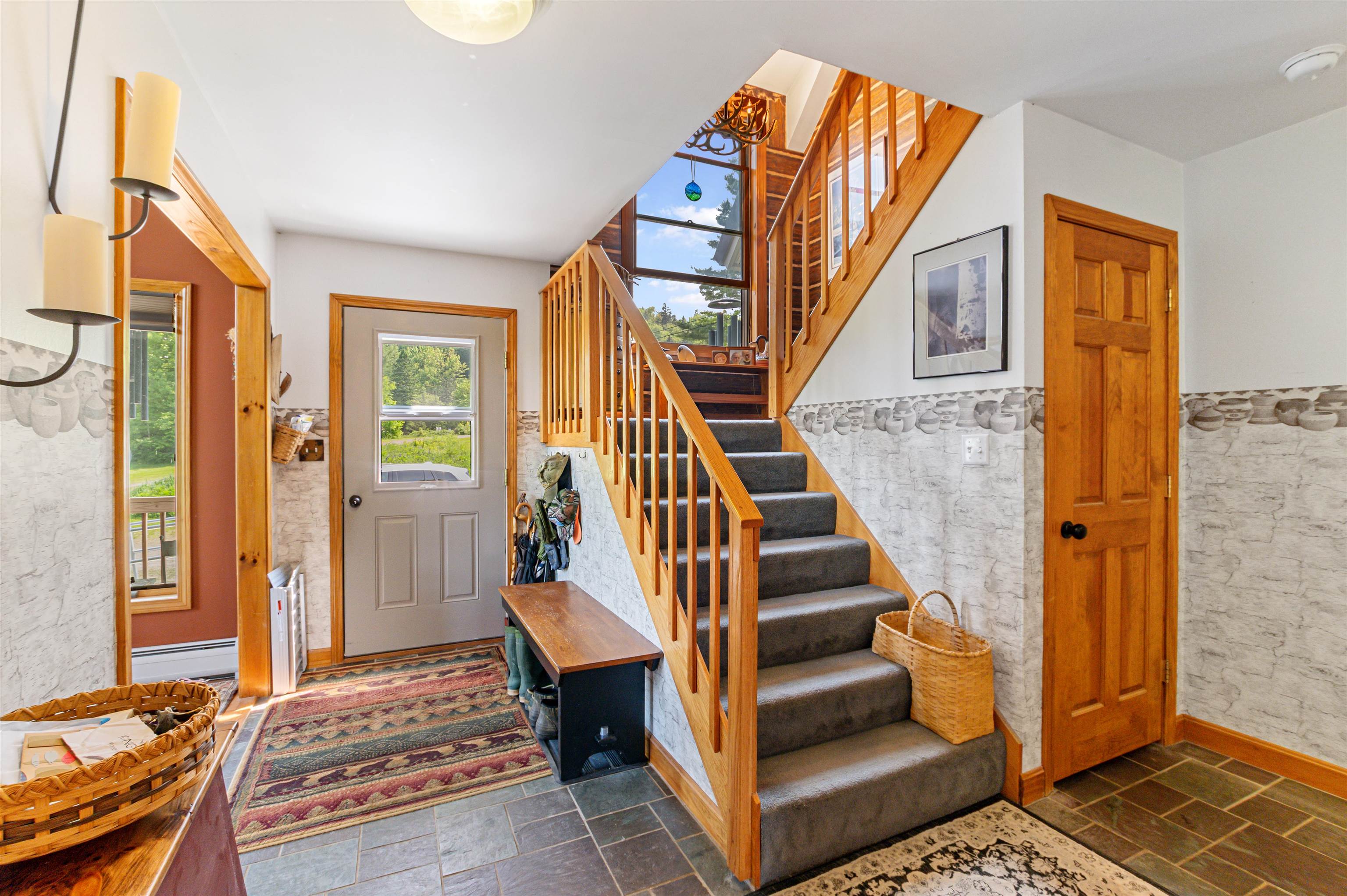 337 Vermont Route 102 Property Photo 33