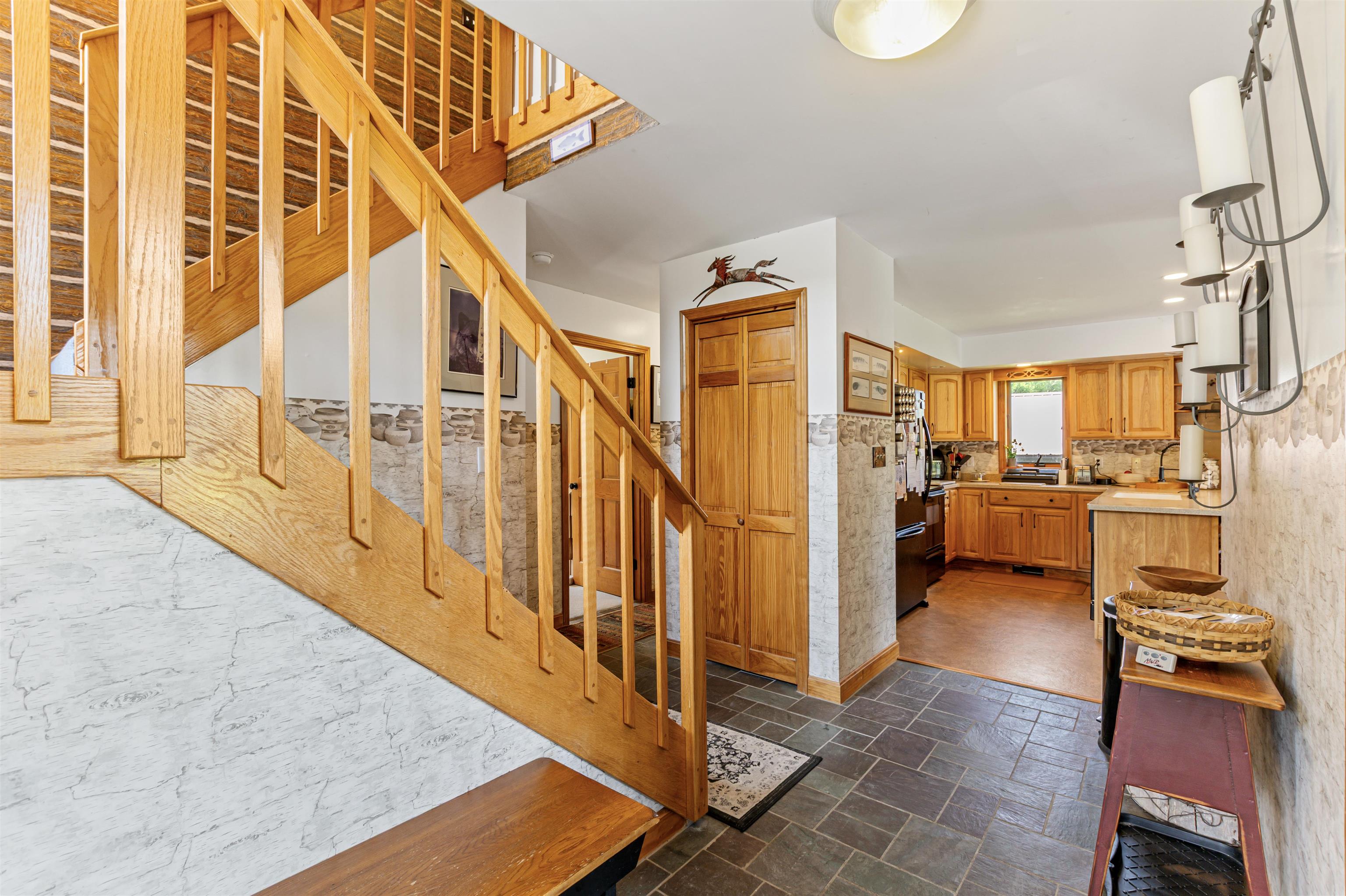 337 Vermont Route 102 Property Photo 34