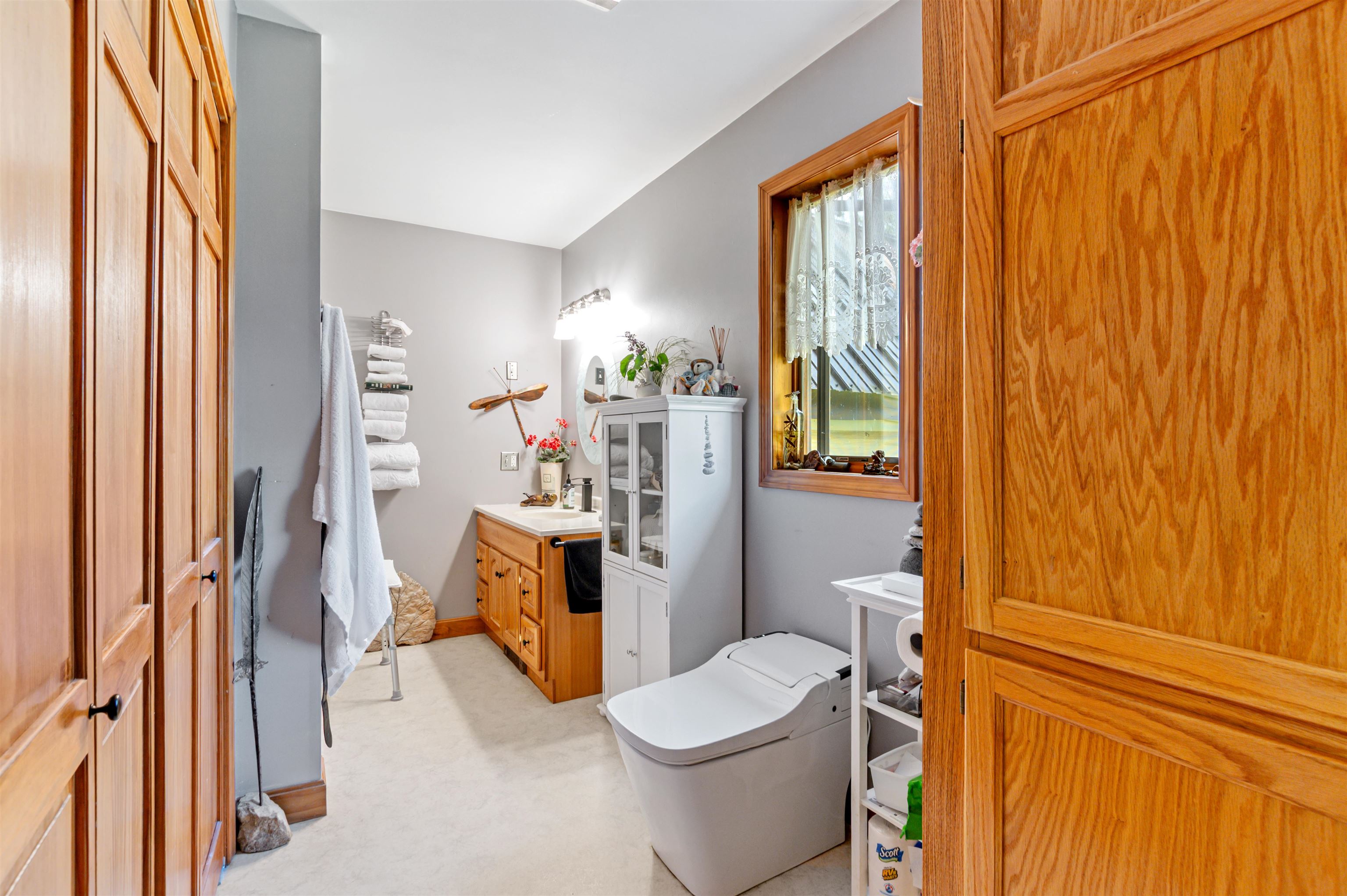 337 Vermont Route 102 Property Photo 35