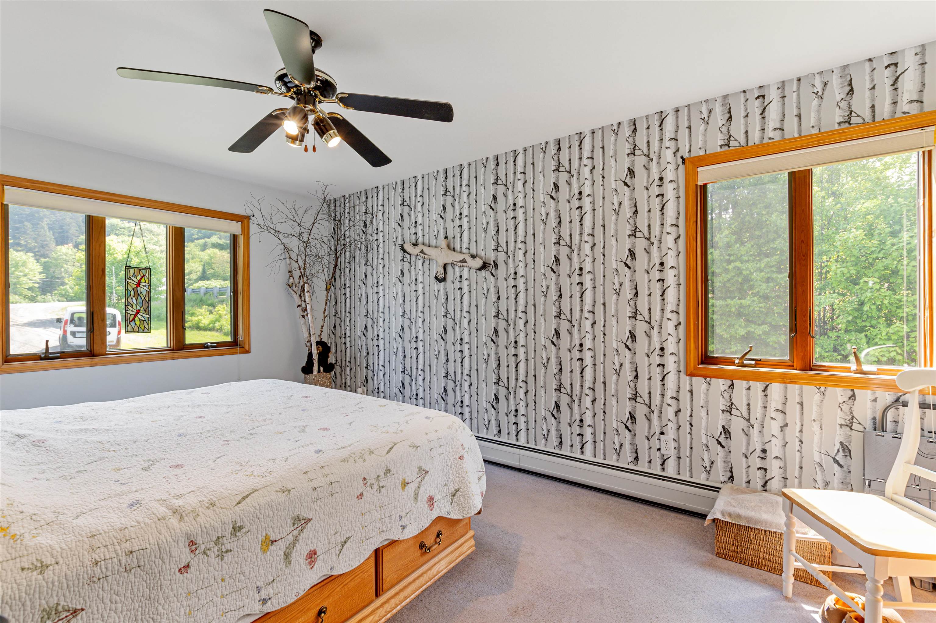 337 Vermont Route 102 Property Photo 36