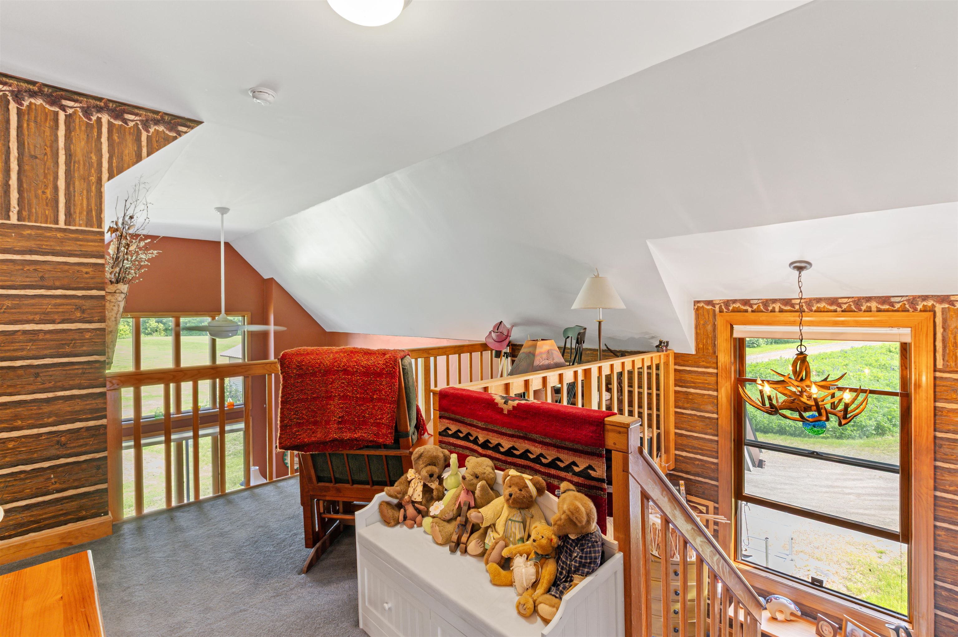 337 Vermont Route 102 Property Photo 37