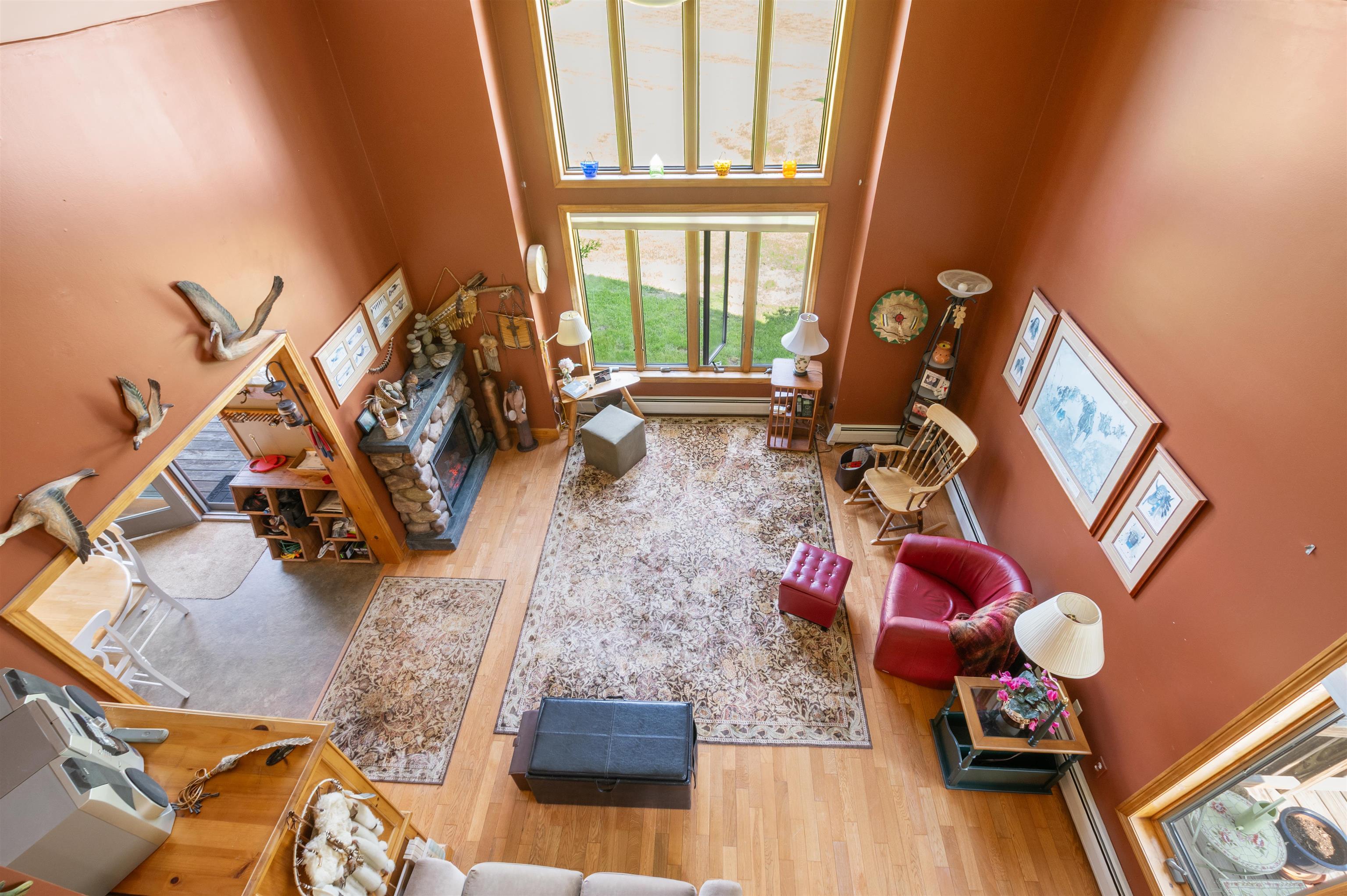 337 Vermont Route 102 Property Photo 38