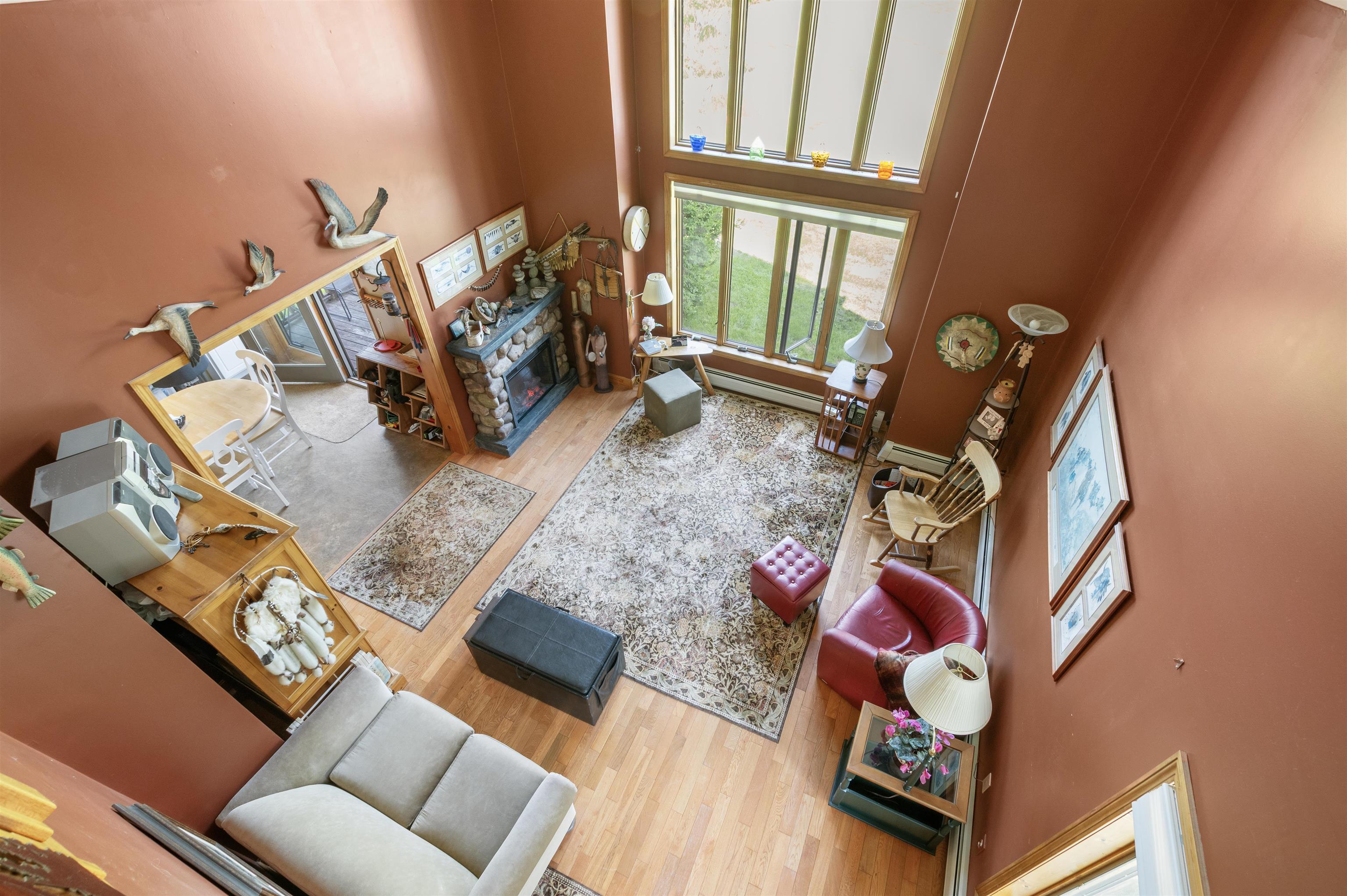 337 Vermont Route 102 Property Photo 39