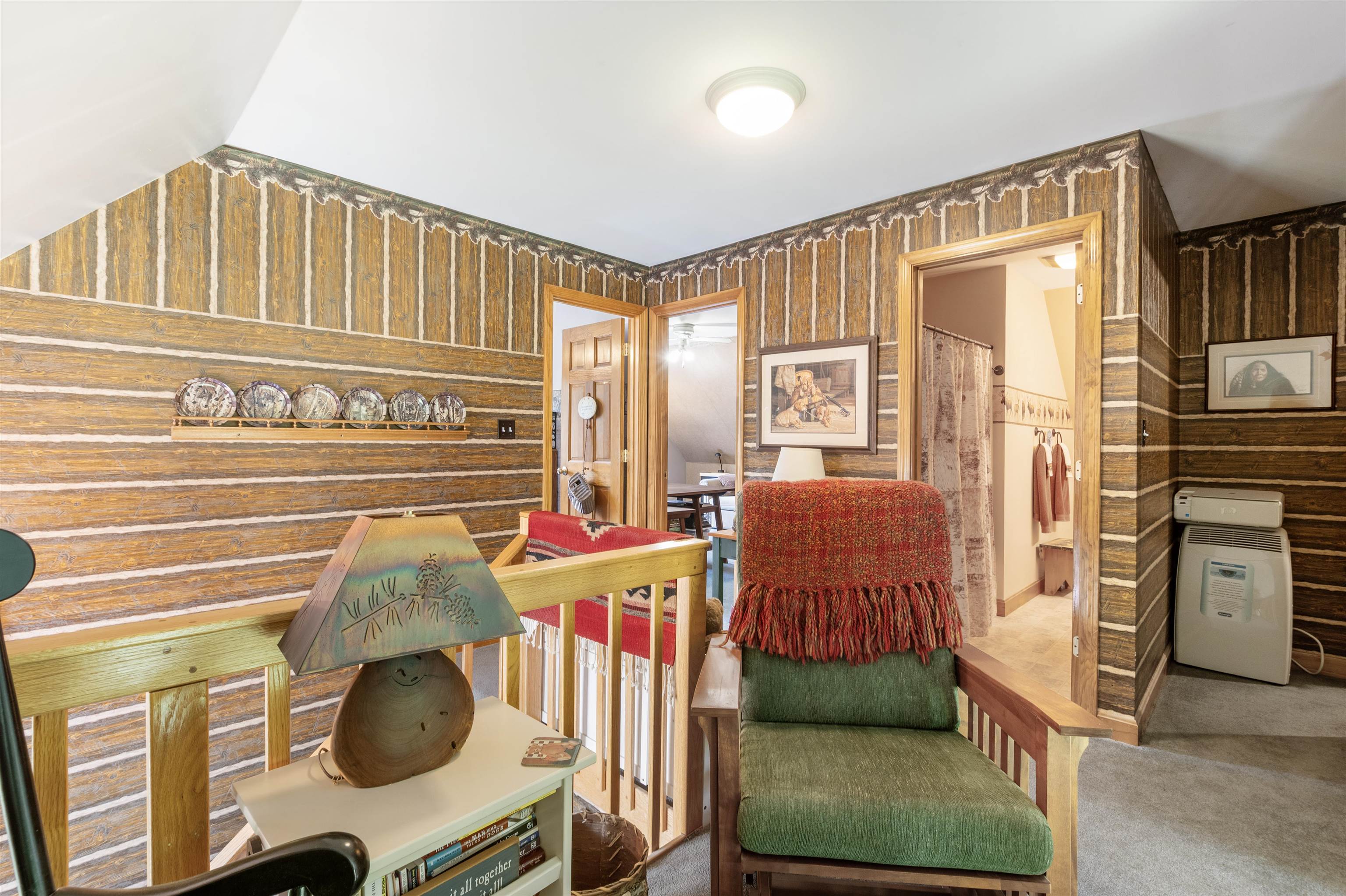 337 Vermont Route 102 Property Photo 40