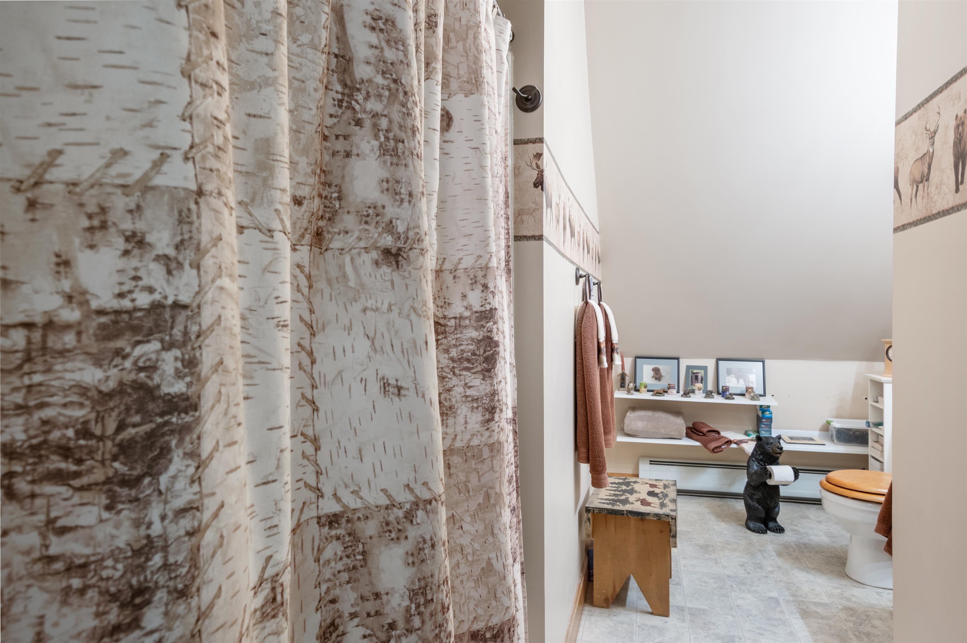 337 Vermont Route 102 Property Photo 41