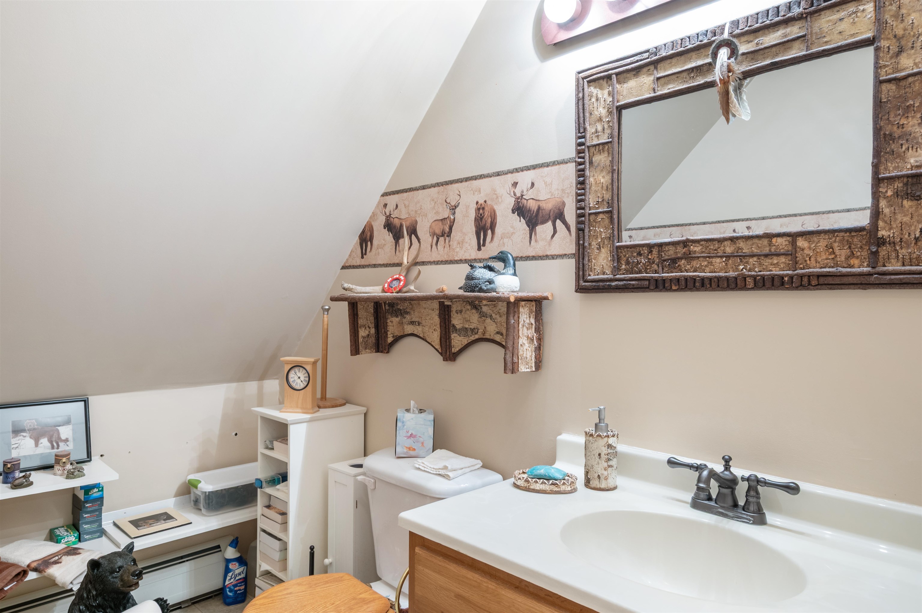 337 Vermont Route 102 Property Photo 42