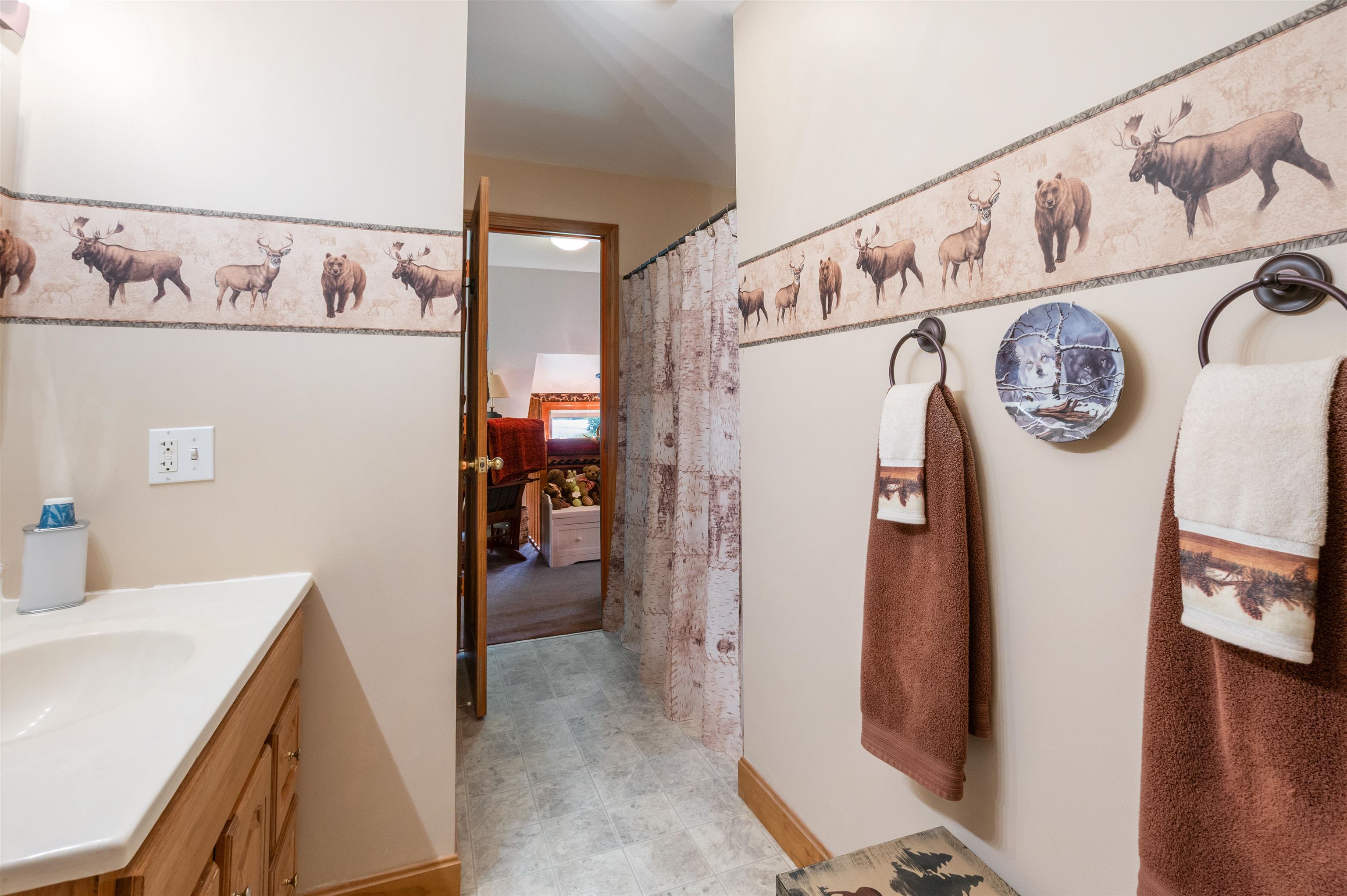 337 Vermont Route 102 Property Photo 43