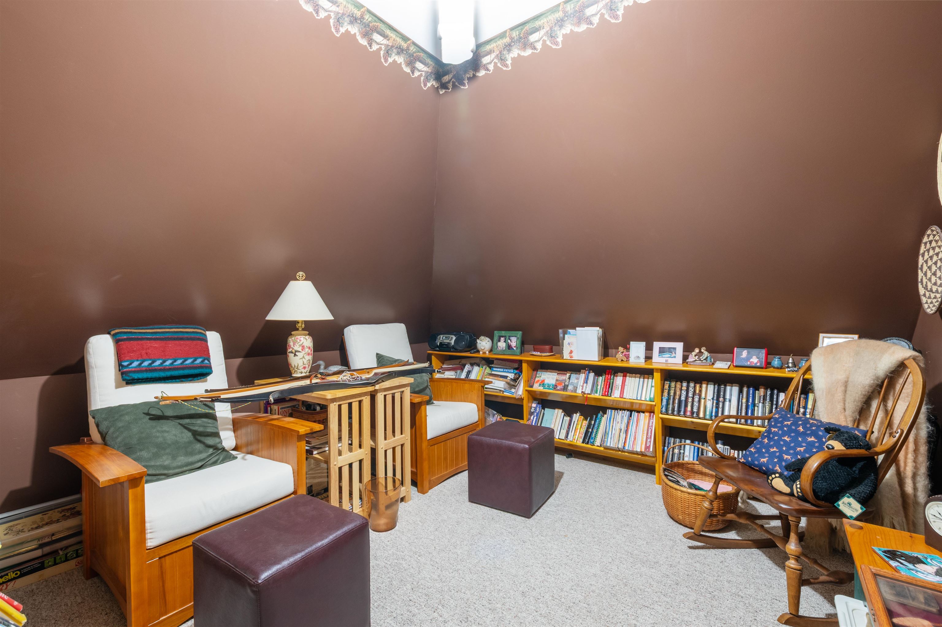 337 Vermont Route 102 Property Photo 44