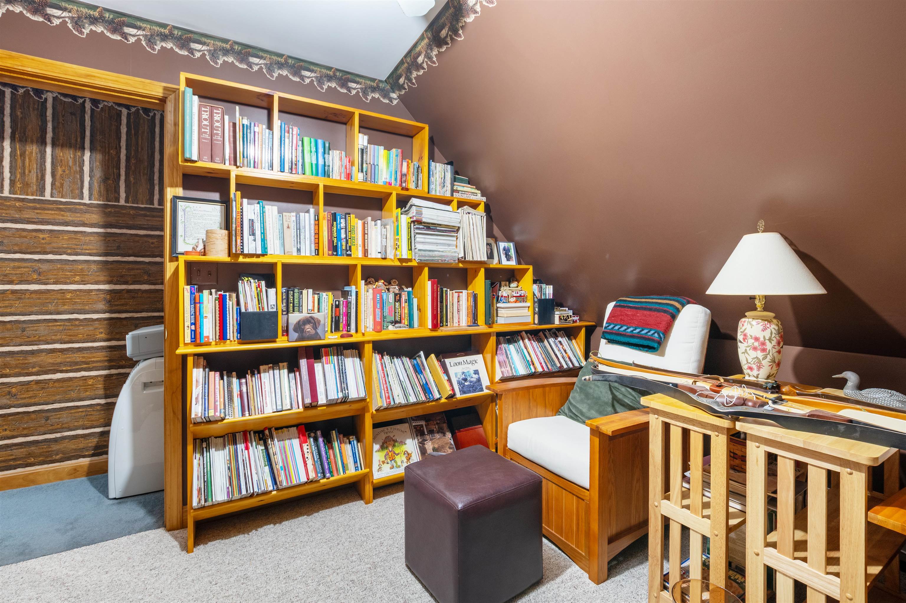 337 Vermont Route 102 Property Photo 45