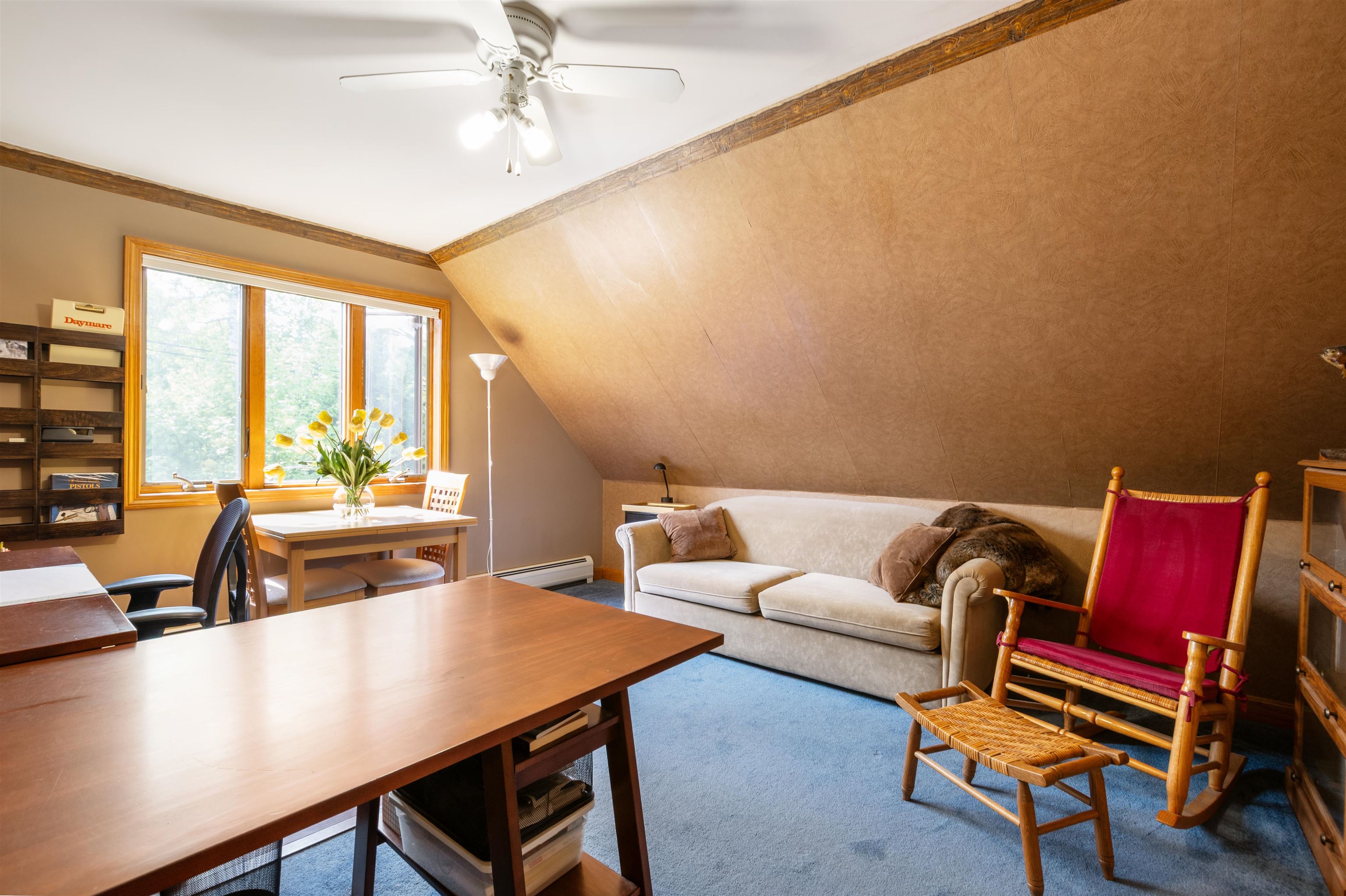 337 Vermont Route 102 Property Photo 46