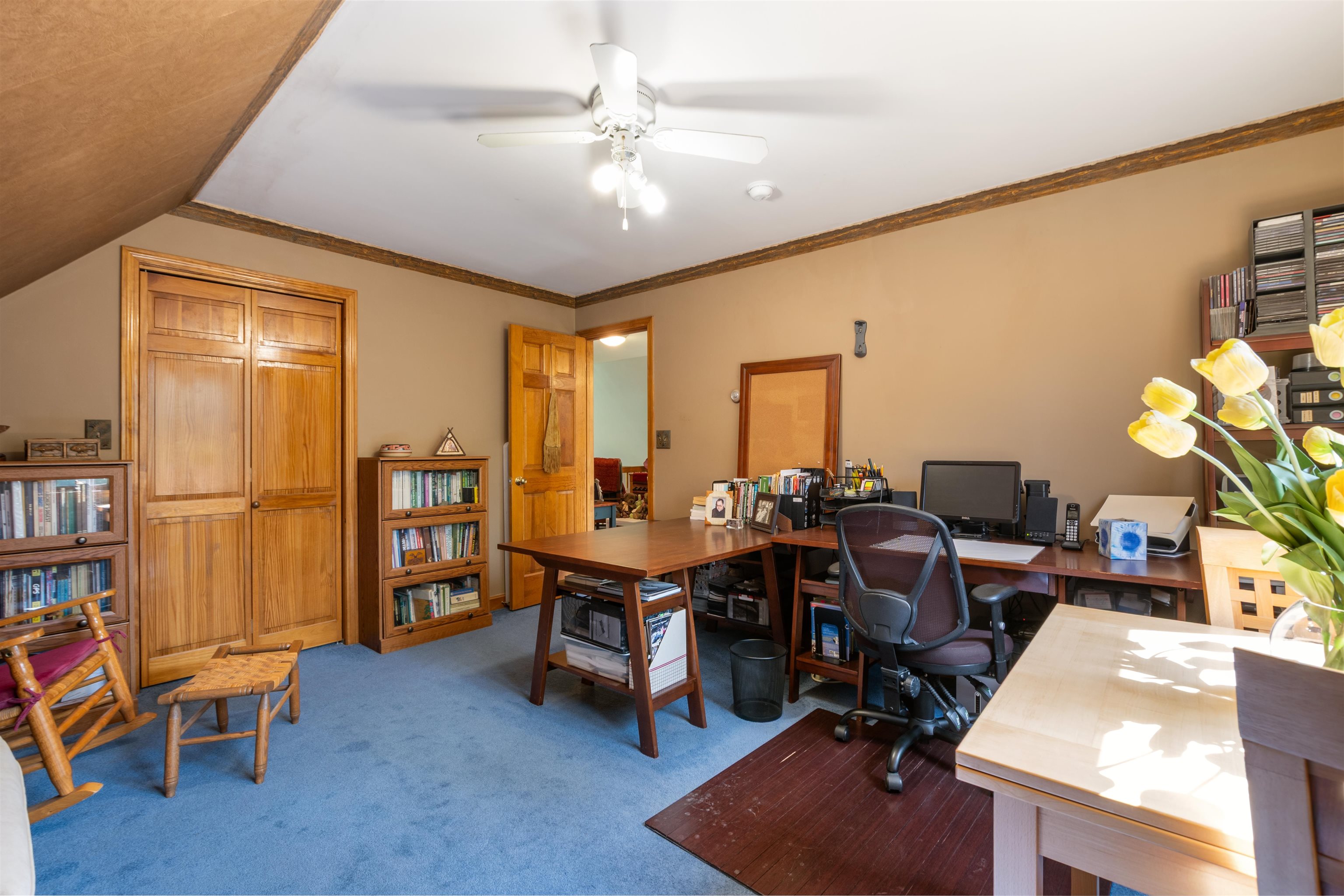 337 Vermont Route 102 Property Photo 47