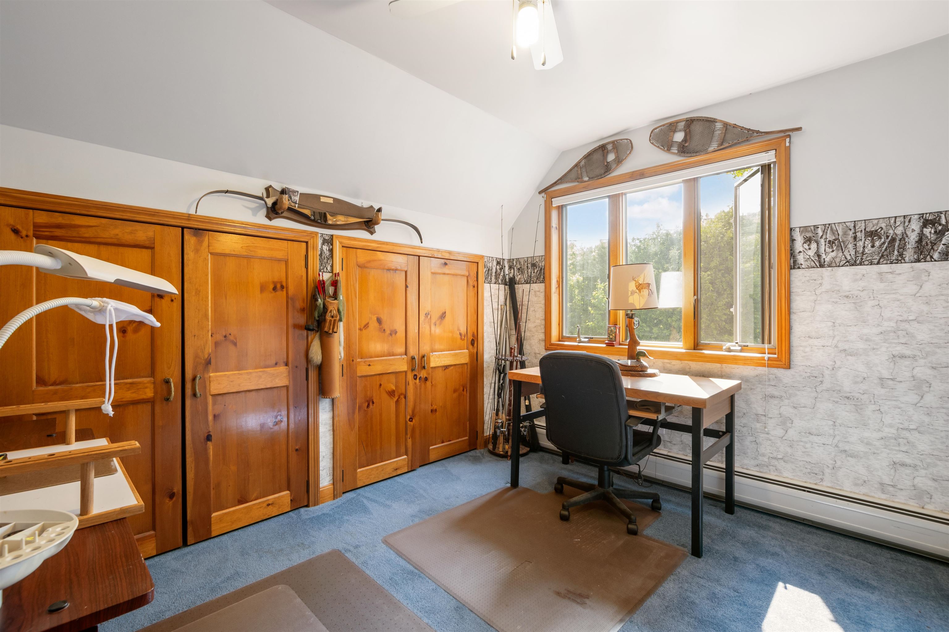 337 Vermont Route 102 Property Photo 48