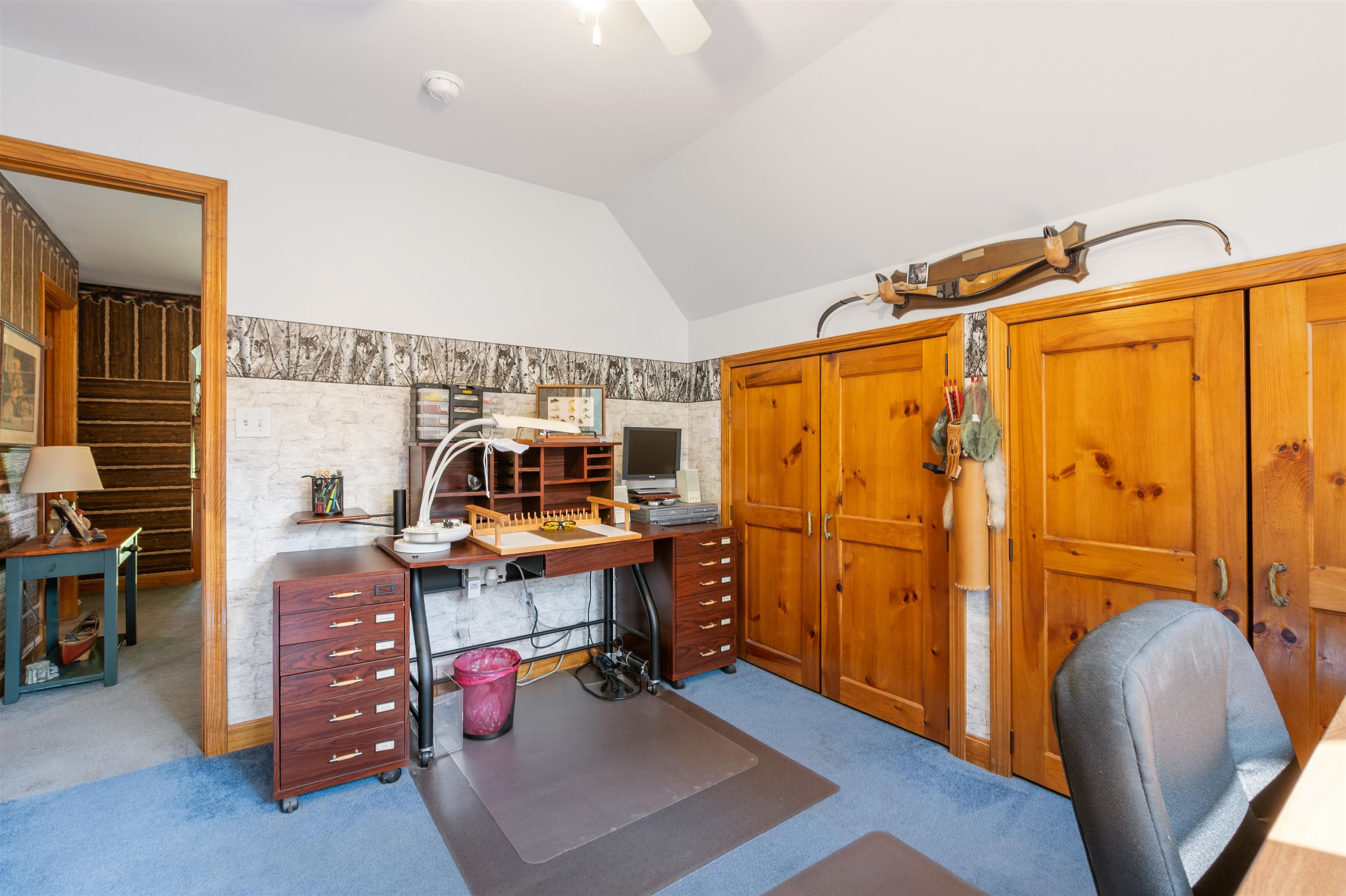 337 Vermont Route 102 Property Photo 49