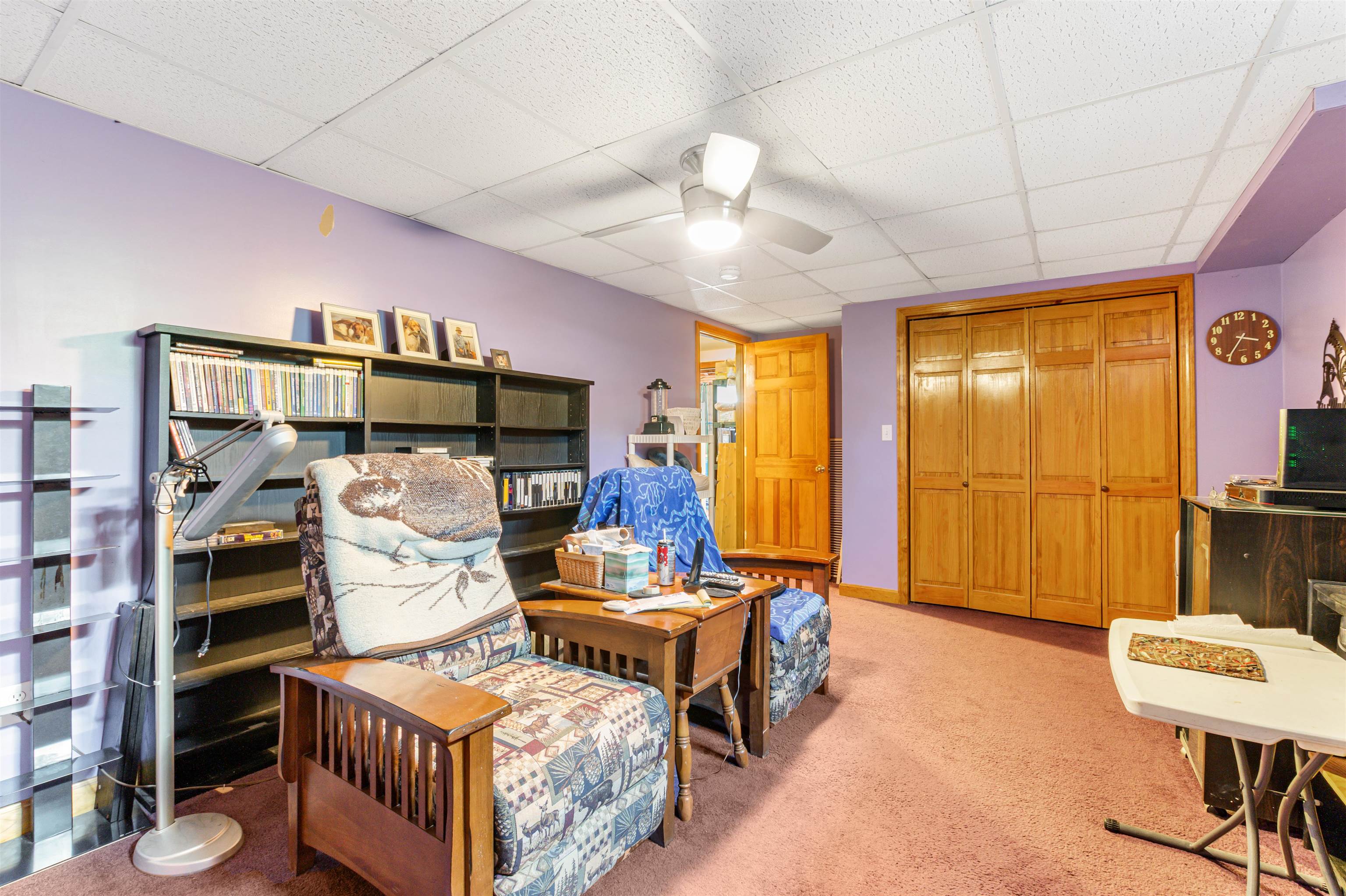 337 Vermont Route 102 Property Photo 50