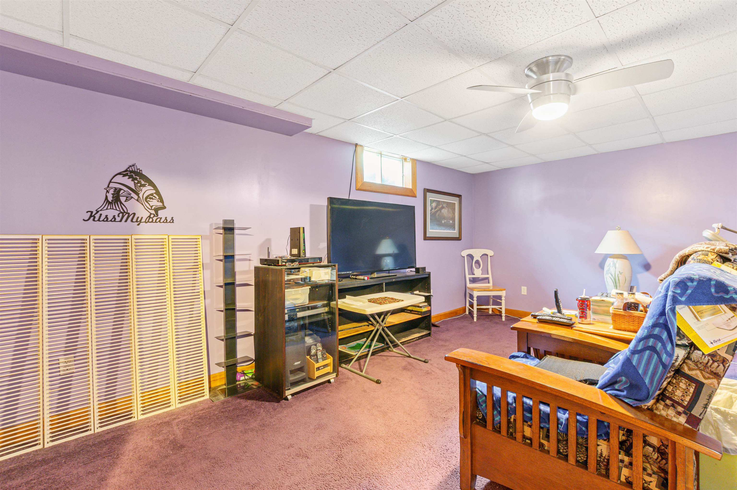 337 Vermont Route 102 Property Photo 51