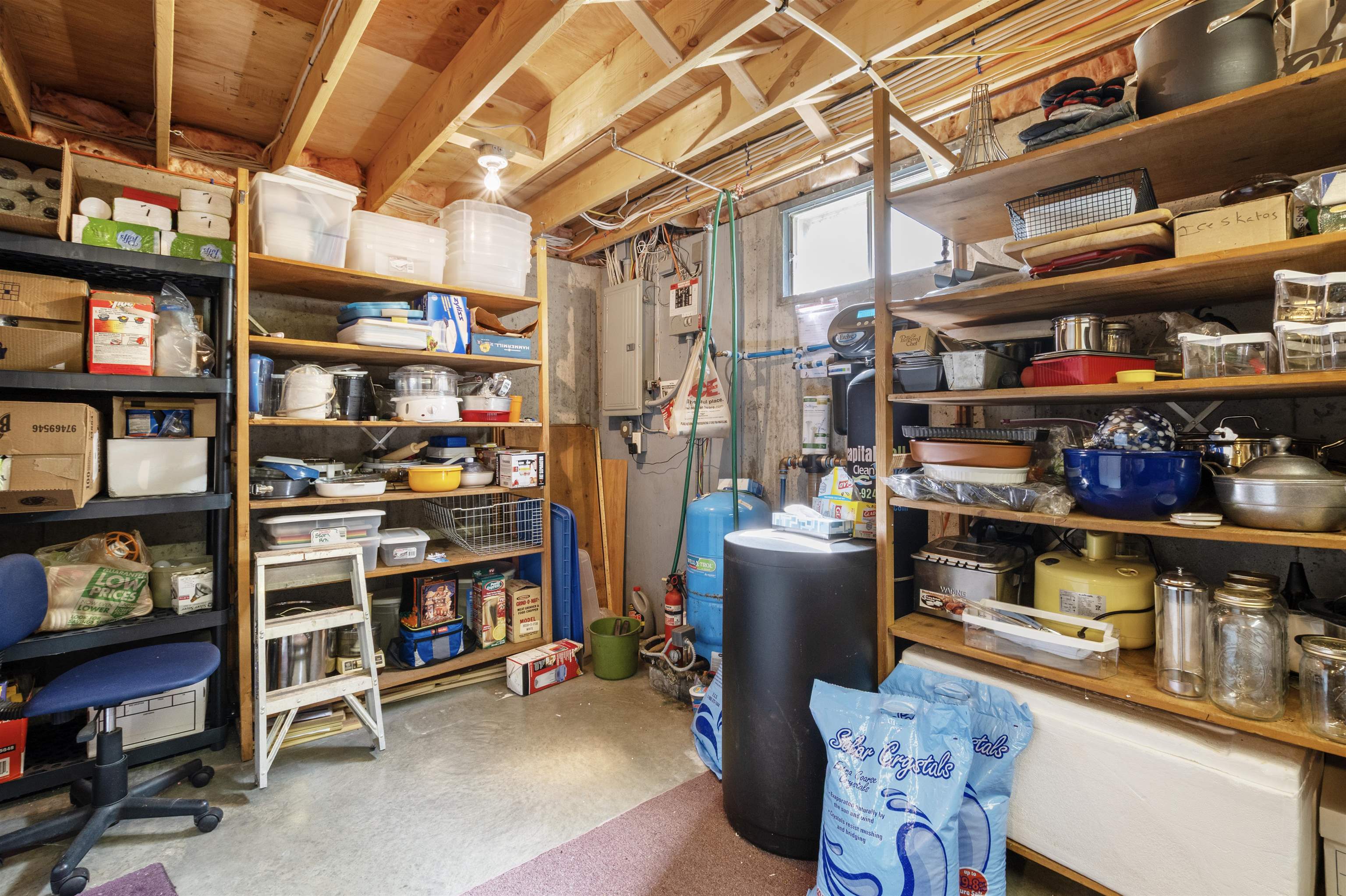 337 Vermont Route 102 Property Photo 52