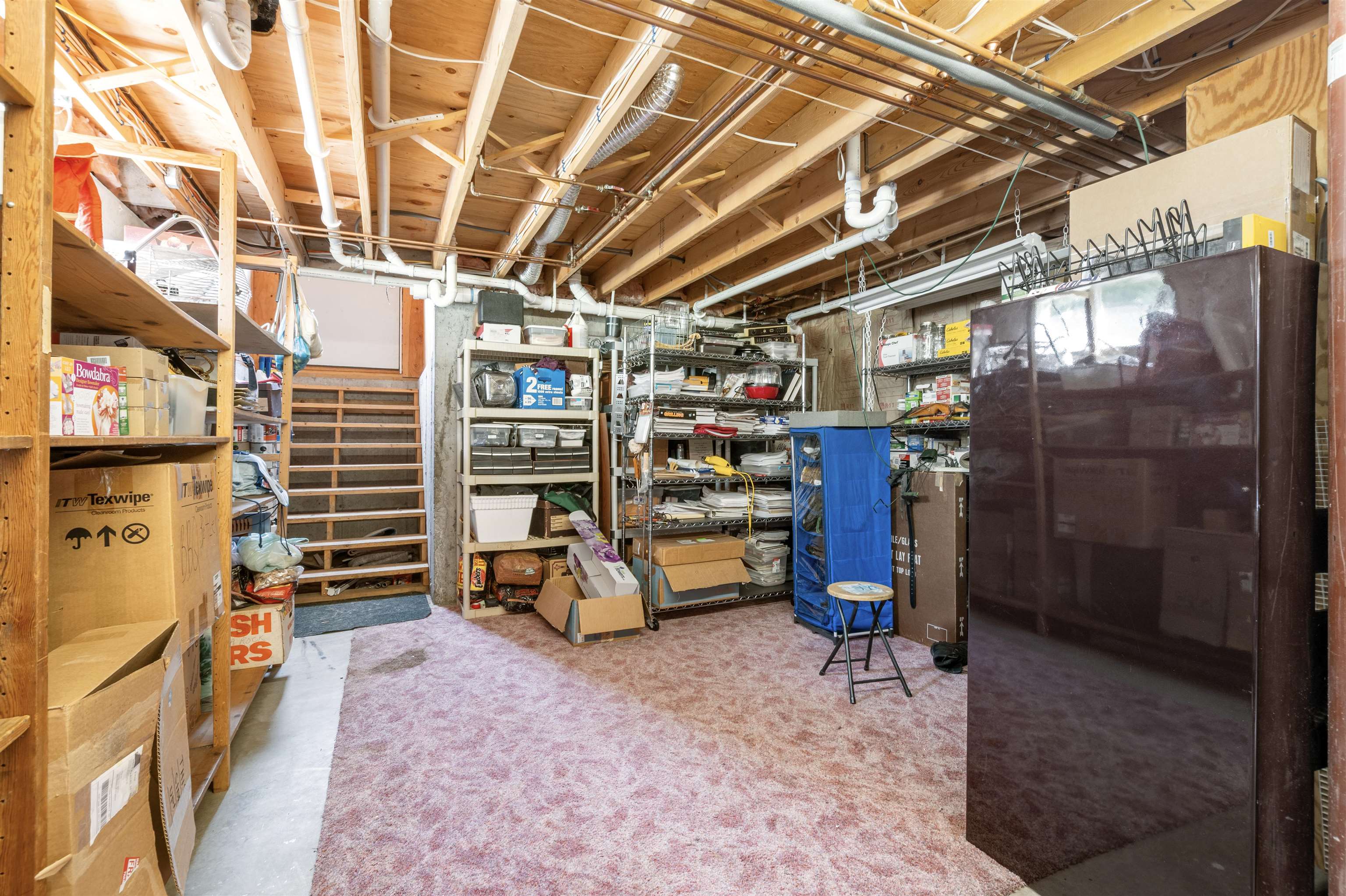 337 Vermont Route 102 Property Photo 53