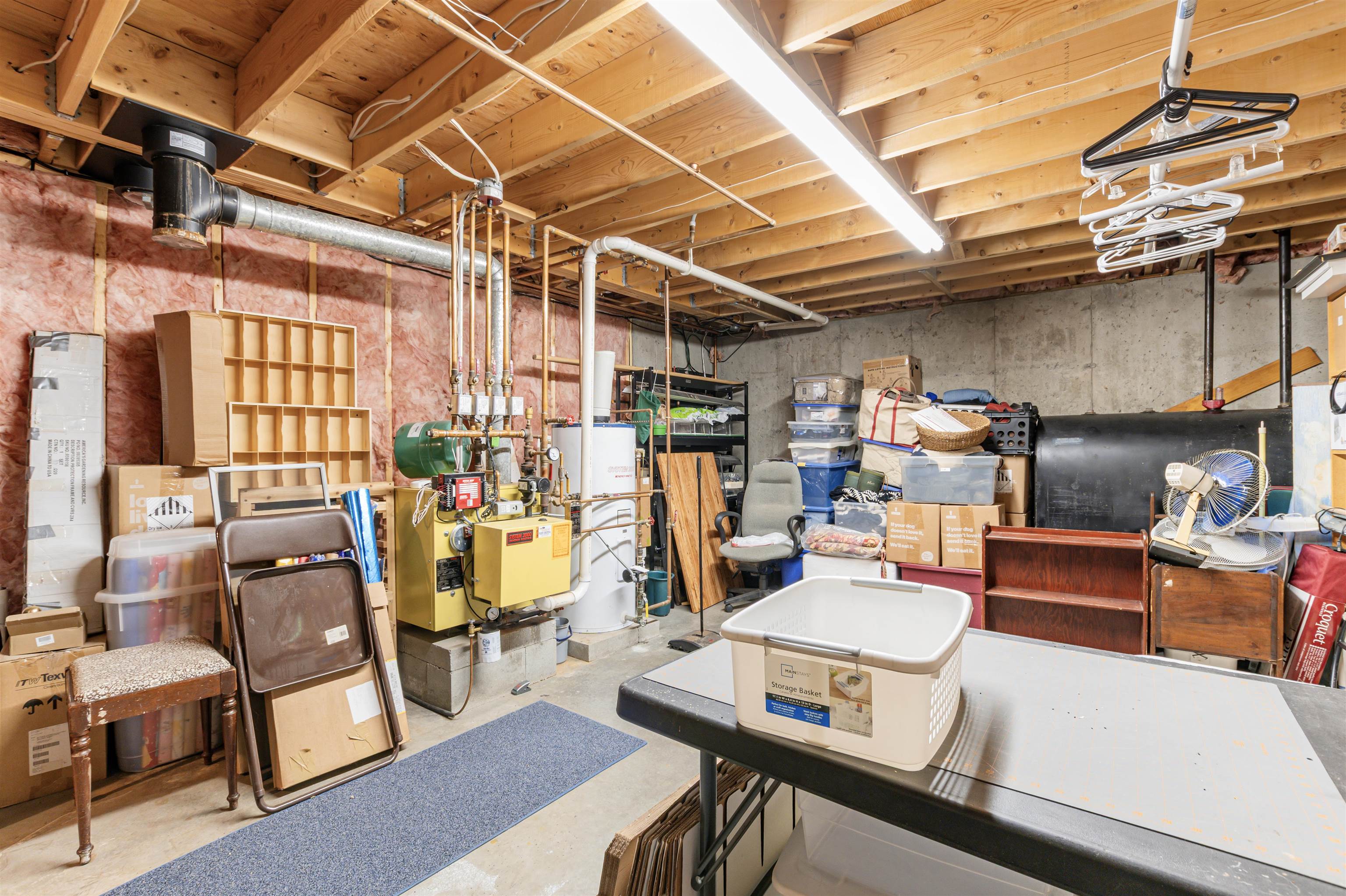 337 Vermont Route 102 Property Photo 54