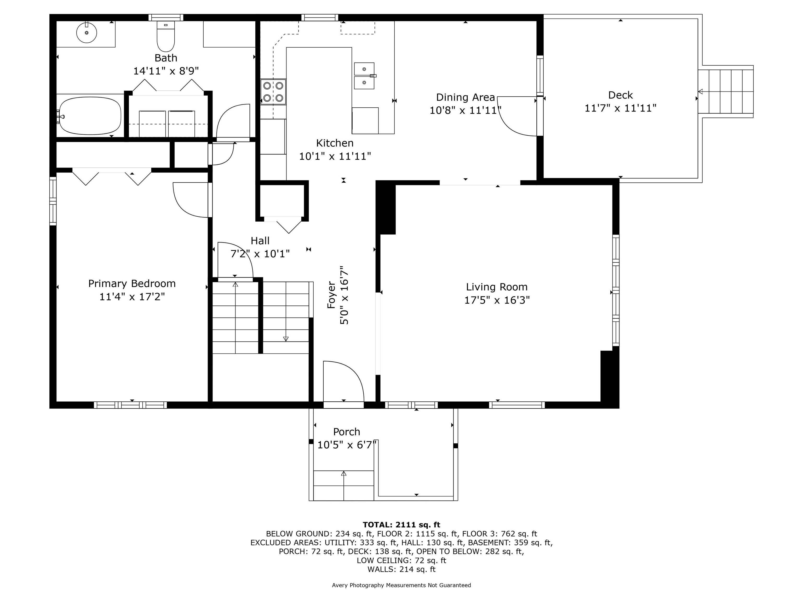 337 Vermont Route 102 Property Photo 55