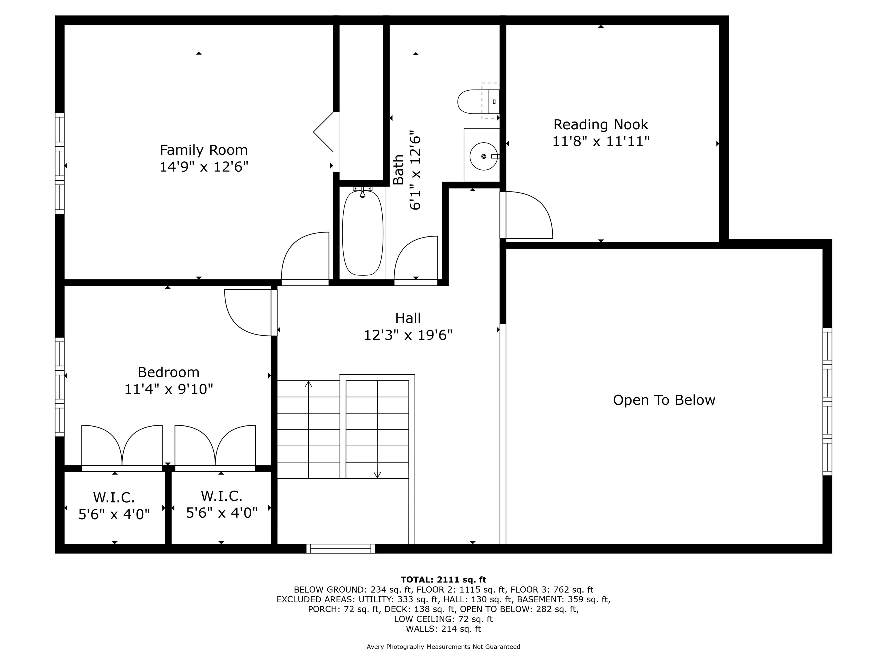 337 Vermont Route 102 Property Photo 56