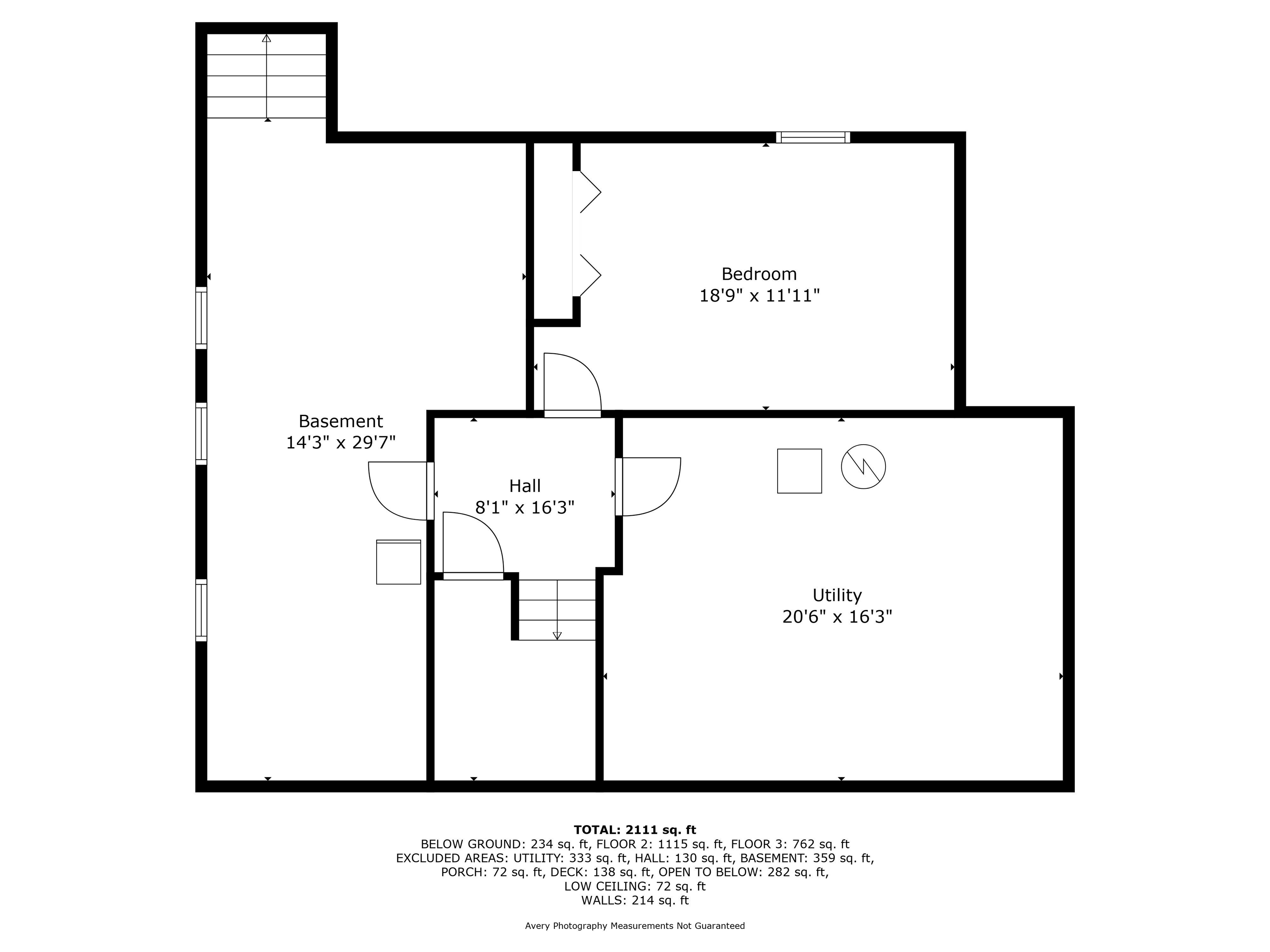 337 Vermont Route 102 Property Photo 57