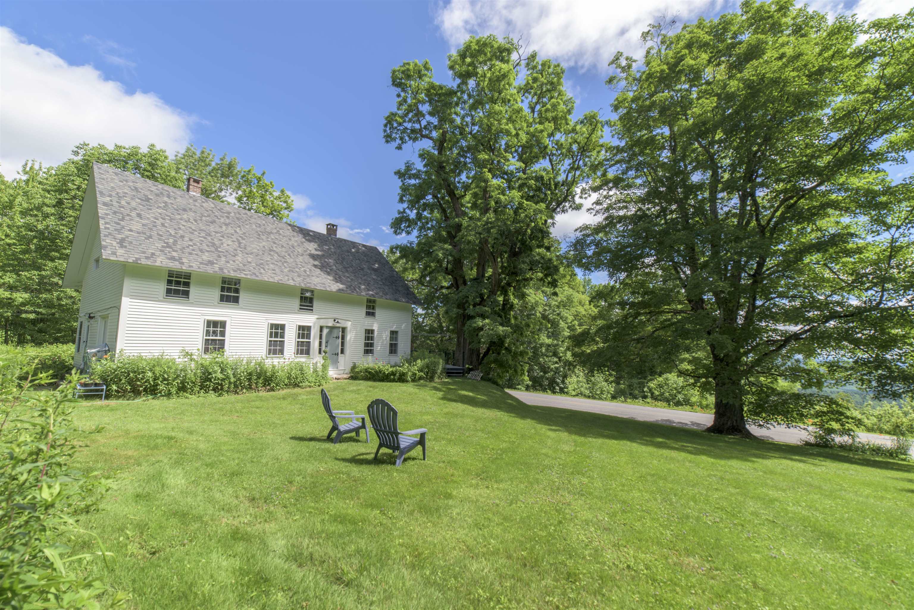 63 Cooper Hill Road Property Photo 1